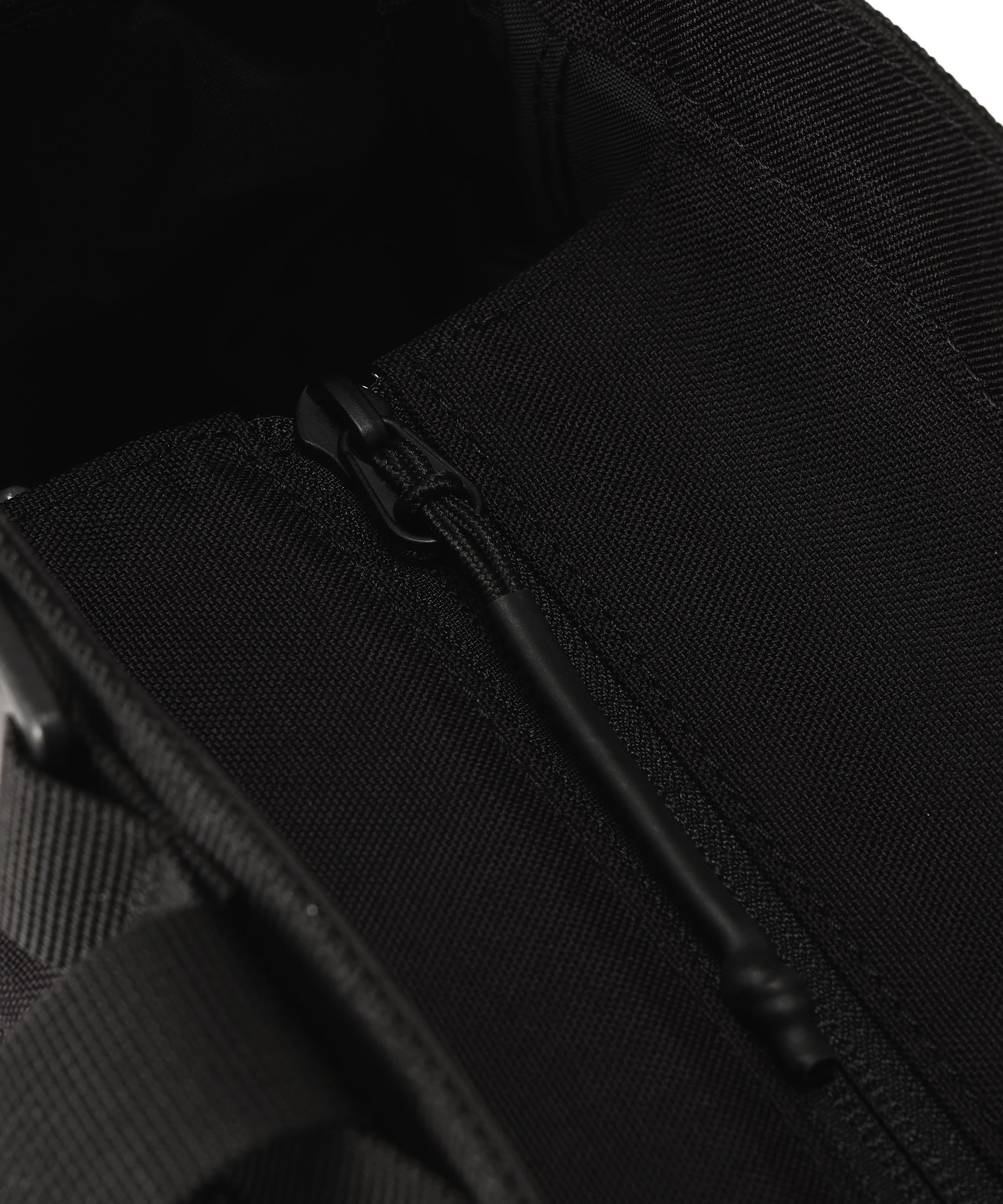 BAICYCLON by Bagjack//NEXT CORE LINE/TOTE BAG ブラック