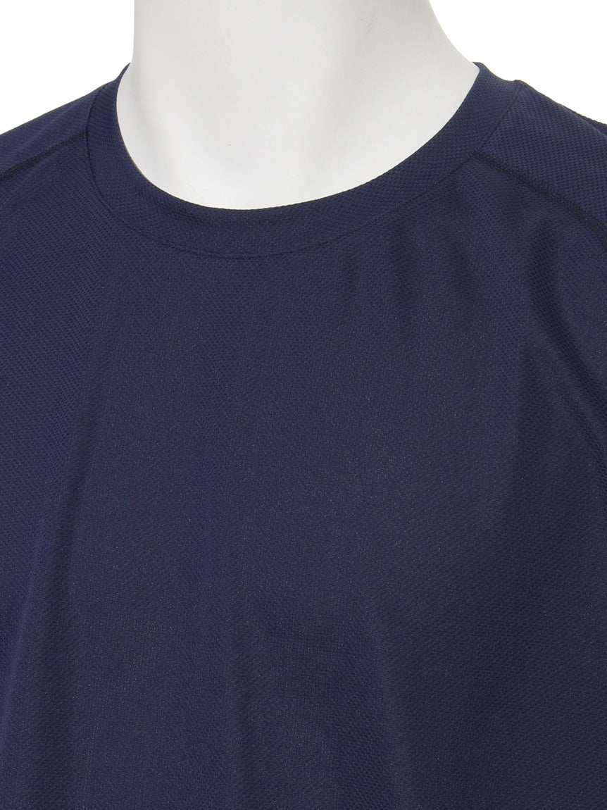 フォーエフ 4F Tシャツ （BLACK） BLACK