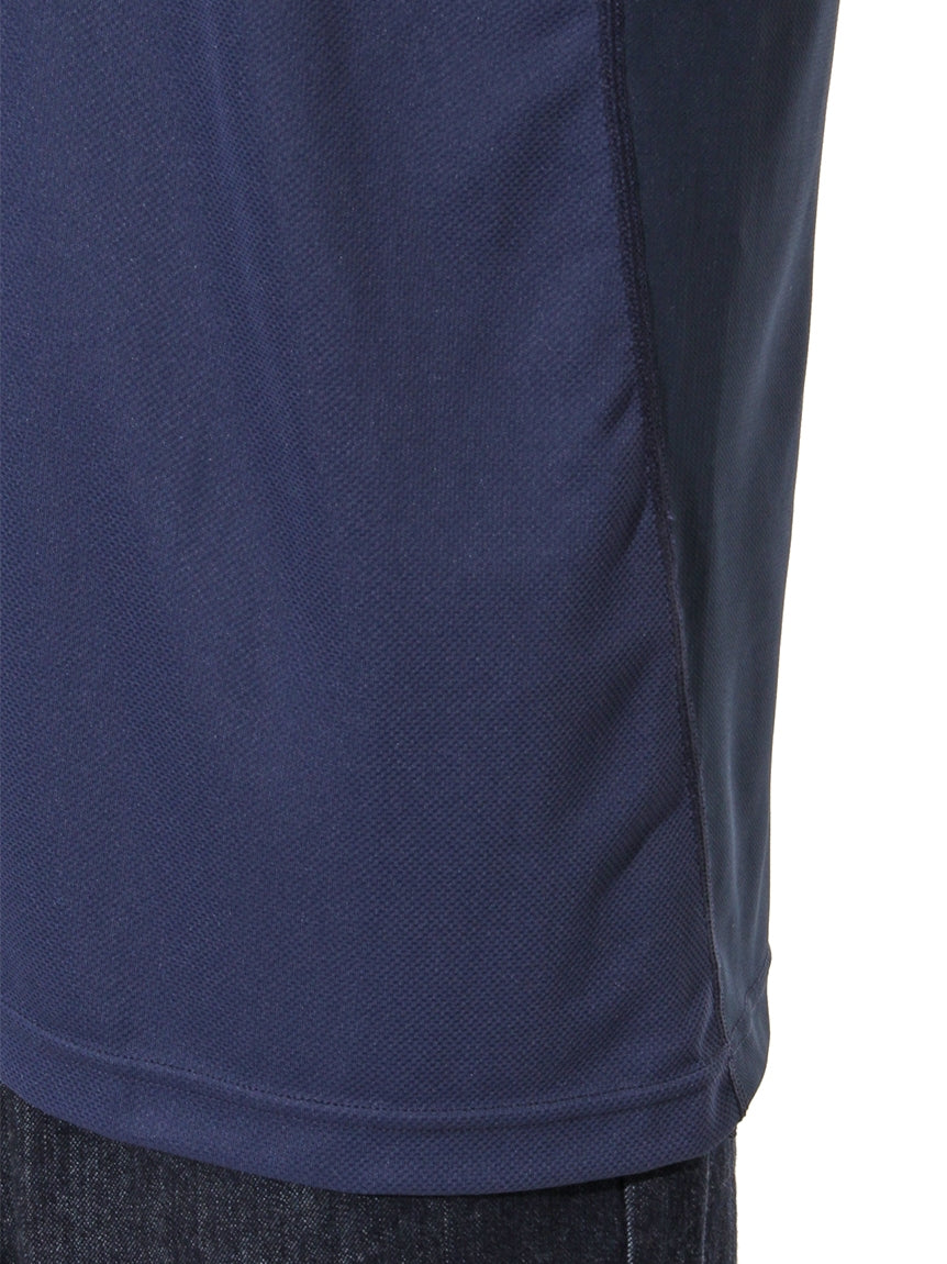 フォーエフ 4F Tシャツ （BLACK） BLACK