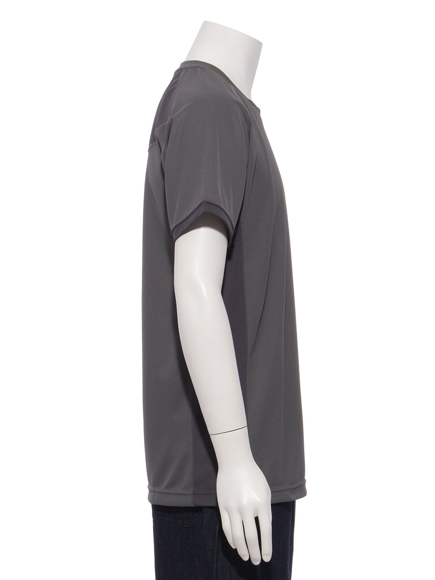 フォーエフ 4F Tシャツ （NAVY） NAVY