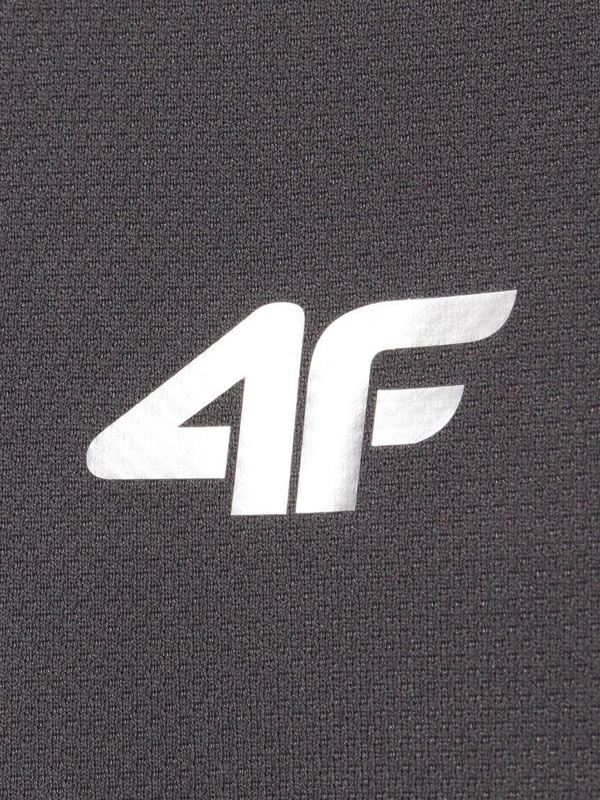 フォーエフ 4F Tシャツ （NAVY） NAVY
