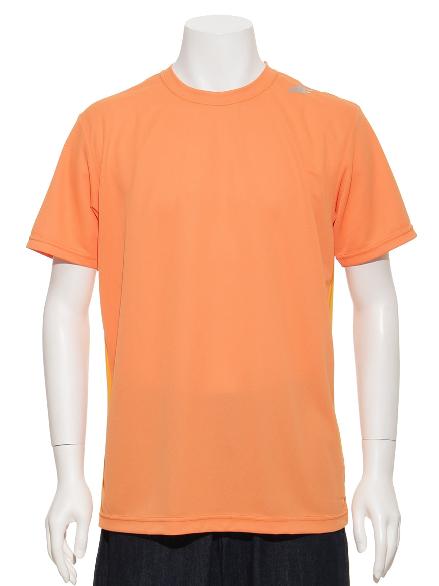 フォーエフ 4F Tシャツ （WHITE） WHITE
