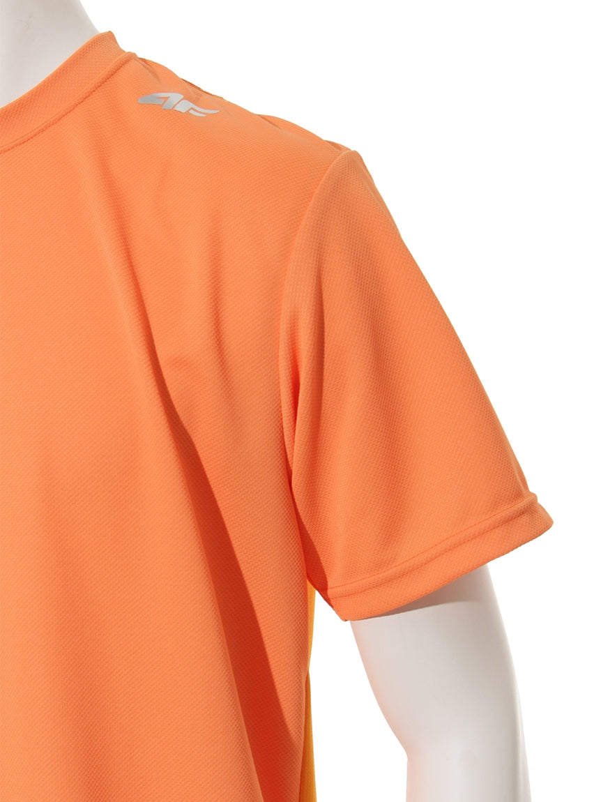 フォーエフ 4F Tシャツ （WHITE） WHITE