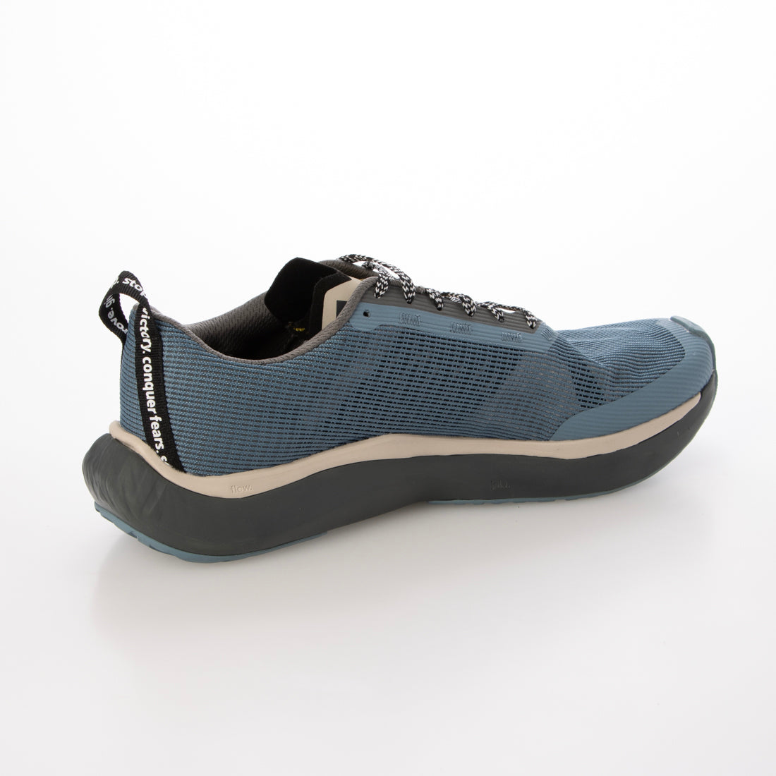 フォーティーツー 4T2 4T2 weekdays kind of blue(111111-0016 ) （blue） blue
