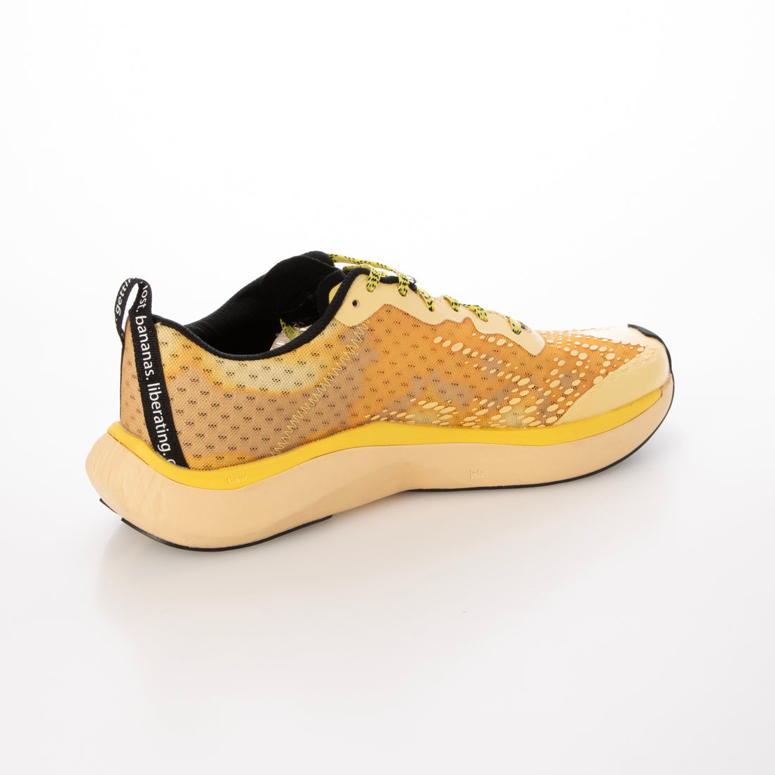 フォーティーツー 4T2 4T2 one more yellow personality（131151-0018） （yellow personality） yellow personality
