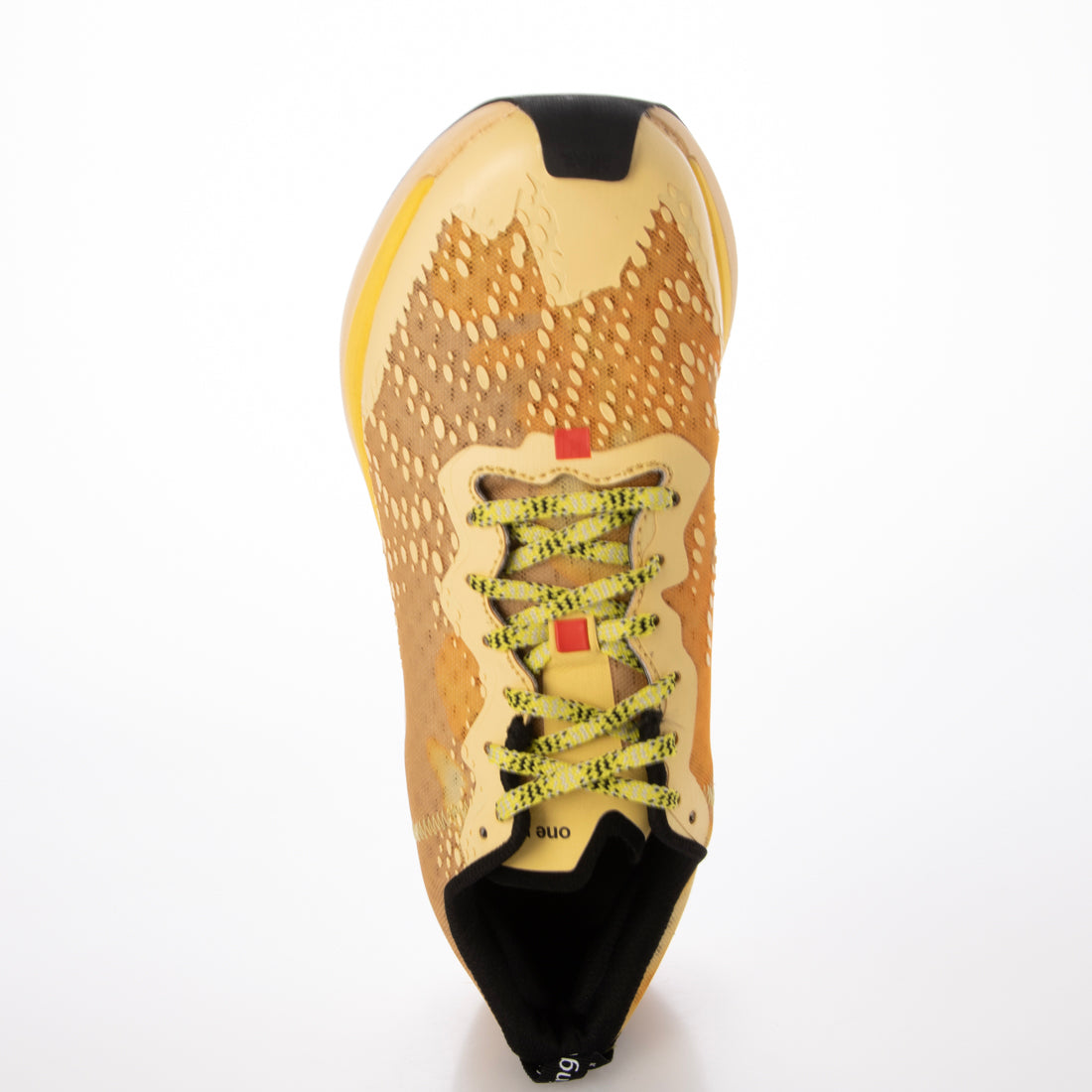 フォーティーツー 4T2 4T2 one more yellow personality（131151-0018） （yellow personality） yellow personality
