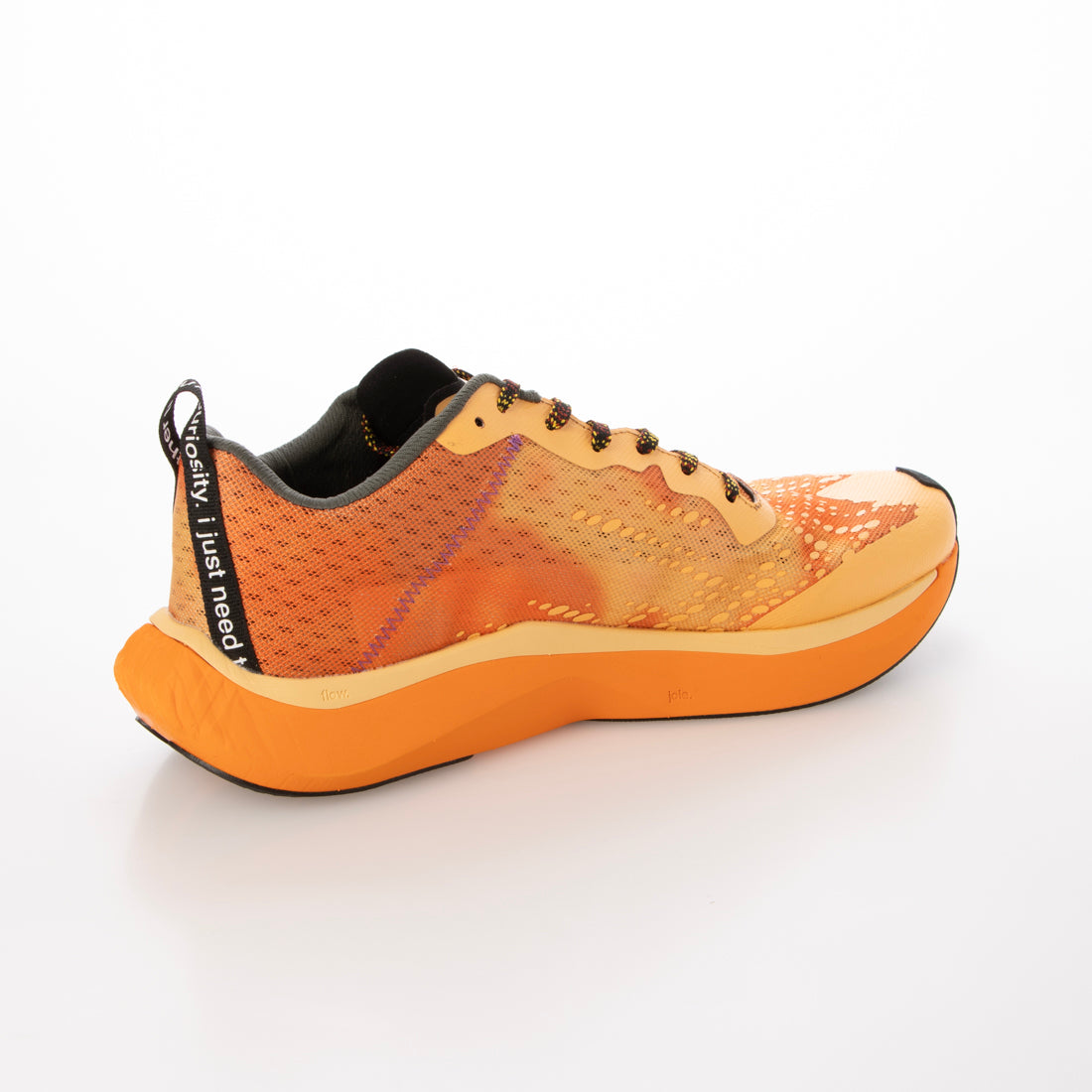 フォーティーツー 4T2 4T2 one more, dutch orange.（131151-0020） （orange） orange