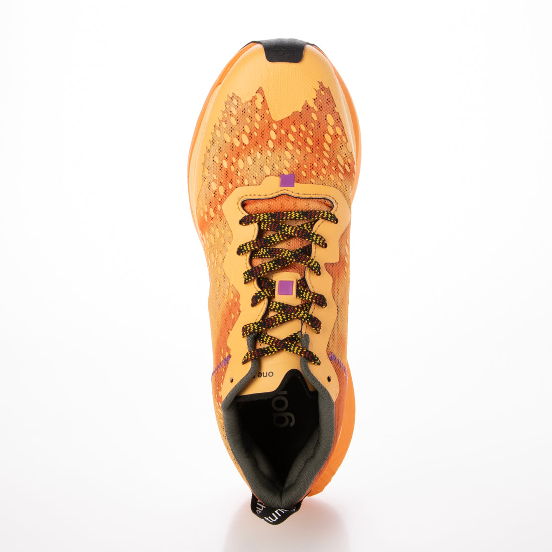 フォーティーツー 4T2 4T2 one more, dutch orange.（131151-0020） （orange） orange
