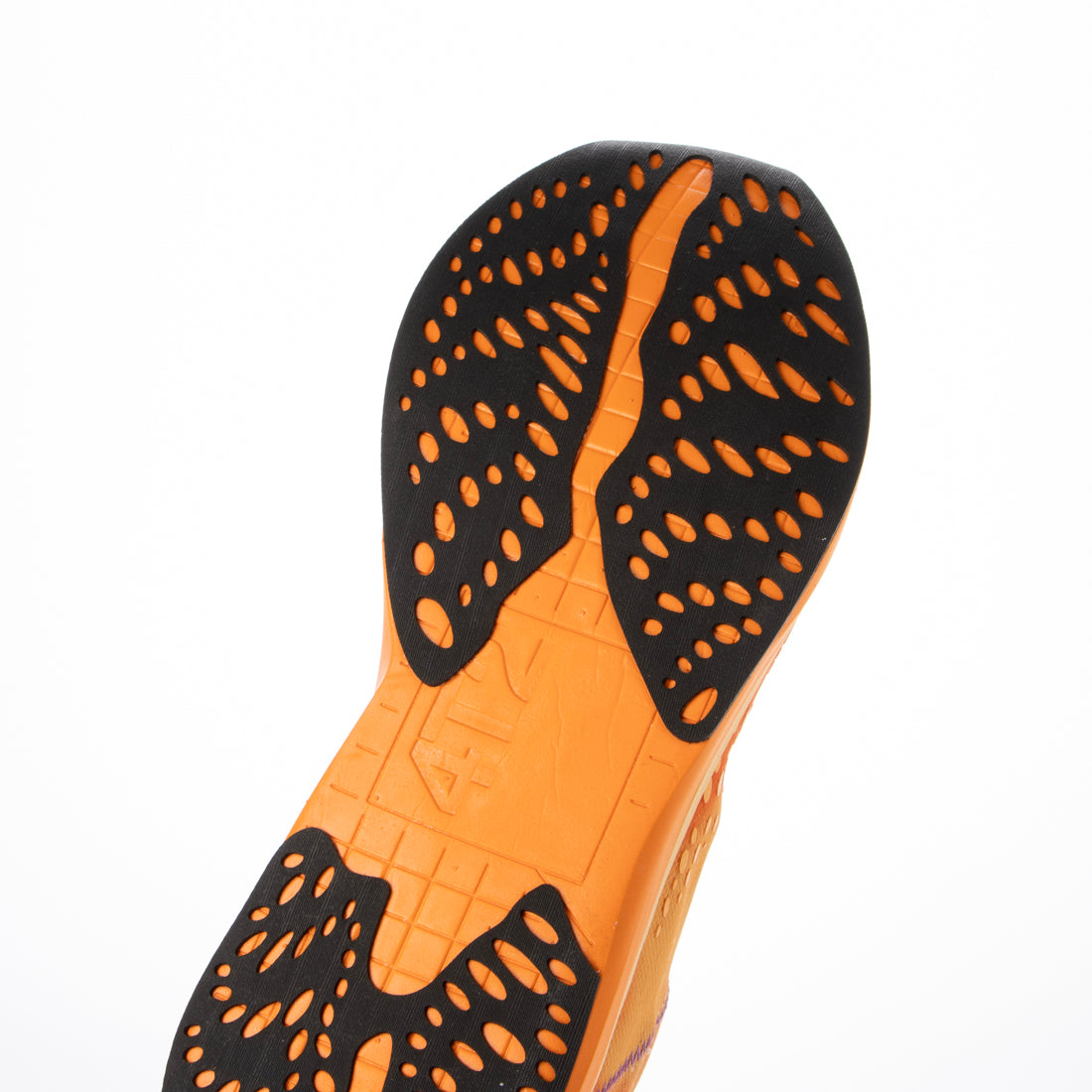フォーティーツー 4T2 4T2 one more, dutch orange.（131151-0020） （orange） orange