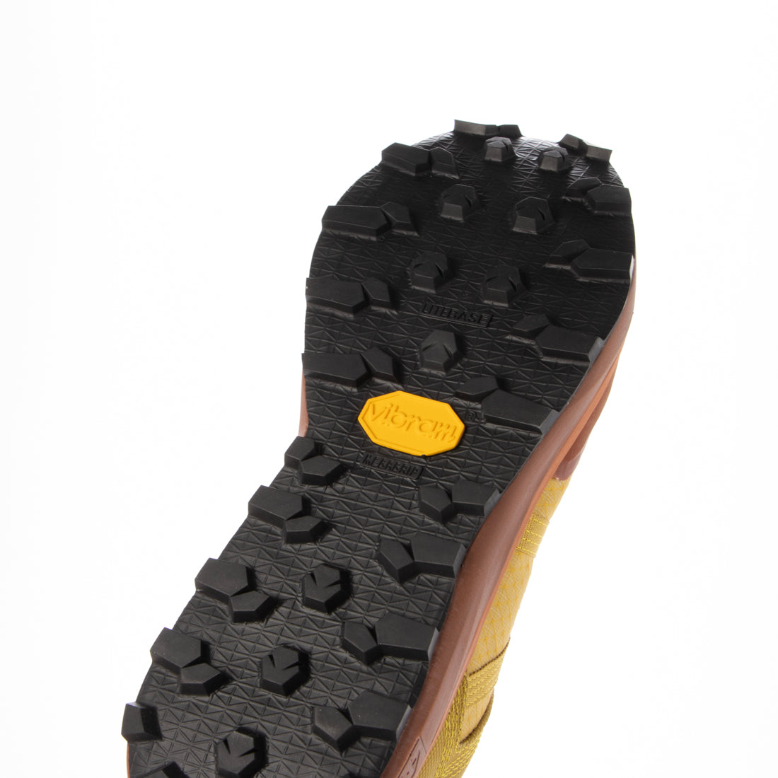 フォーティーツー 4T2 4T2 get lost. saysky edition 121131-0019