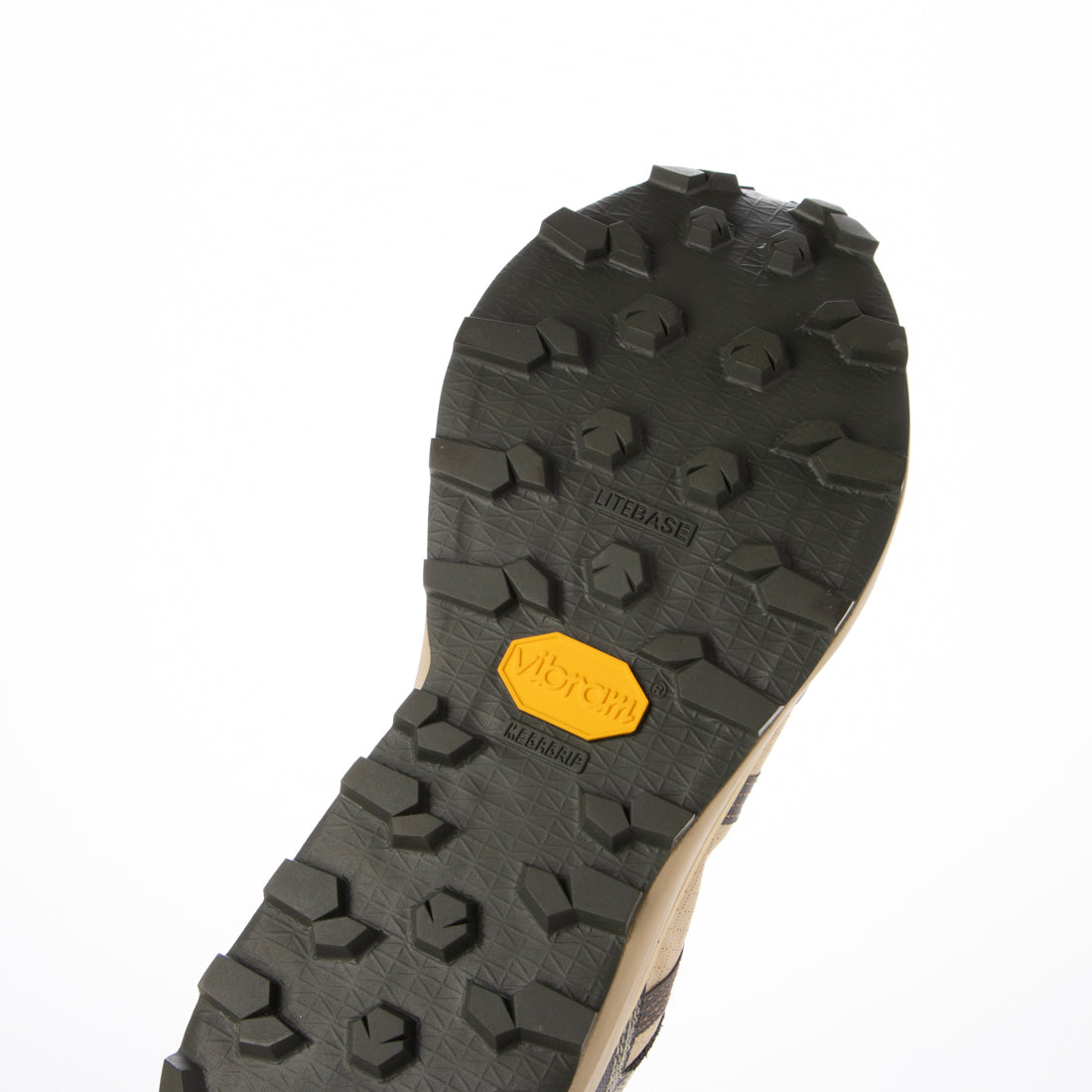 フォーティーツー 4T2 4T2 get lost summer dune / anthracite 121131 （anthracite） anthracite