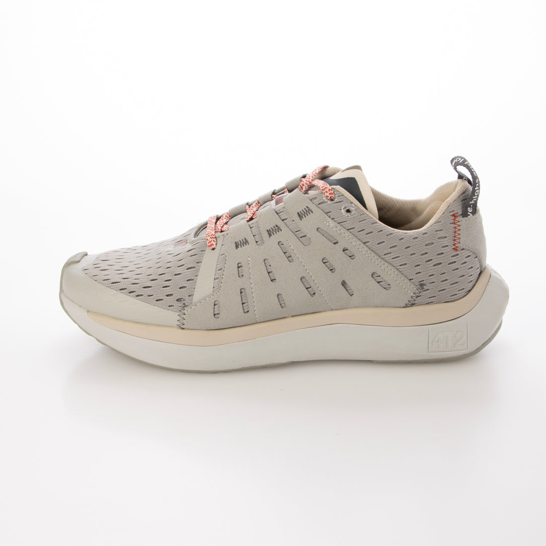 フォーティーツー 4T2 4T2 sundays night sand / morning grey (112321) （night sand / morning grey） night sand / morning grey