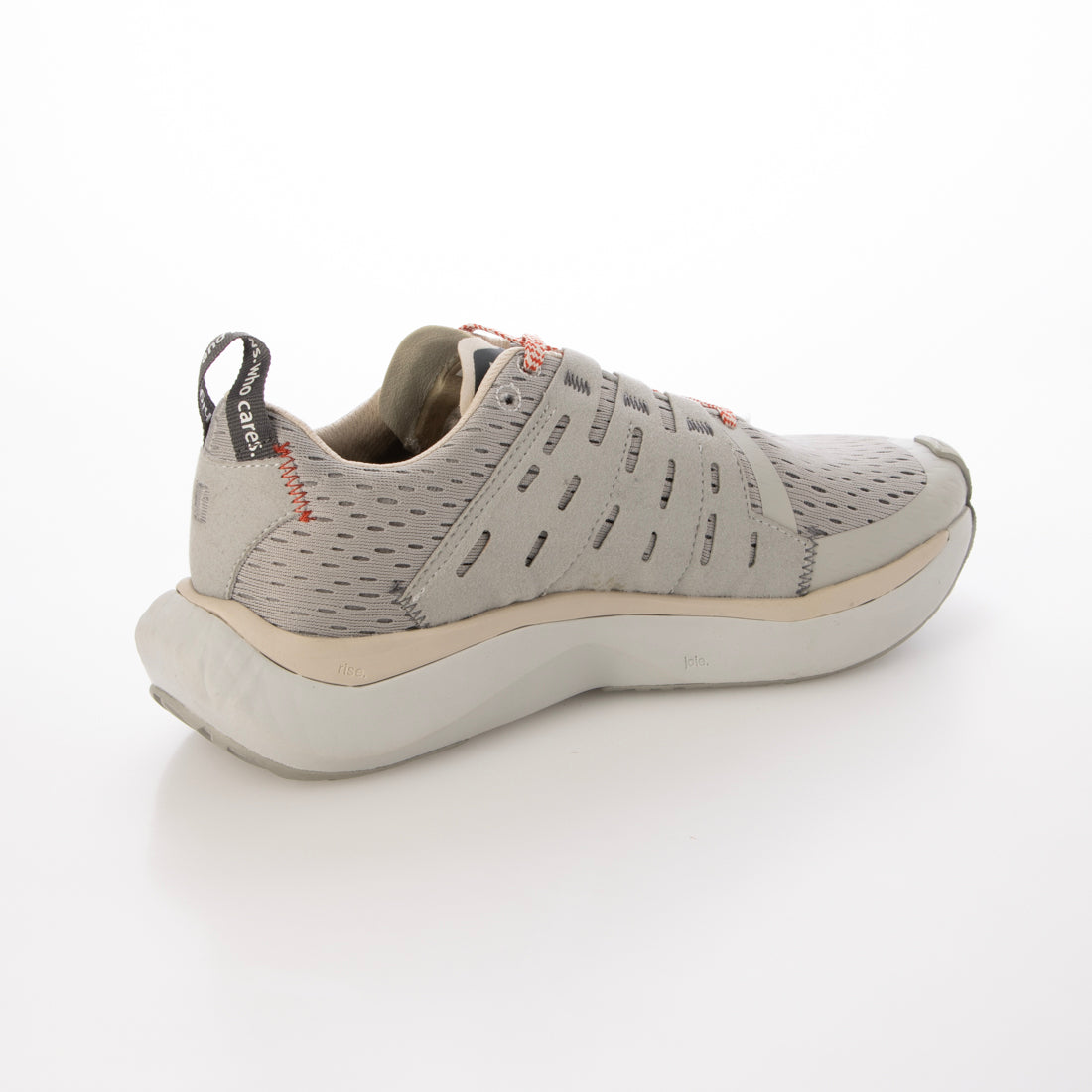 フォーティーツー 4T2 4T2 sundays night sand / morning grey (112321) （night sand / morning grey） night sand / morning grey