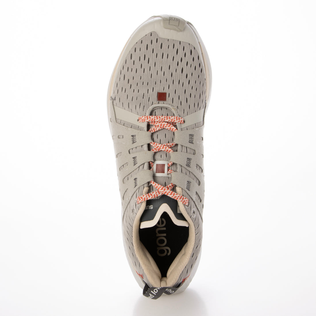 フォーティーツー 4T2 4T2 sundays night sand / morning grey (112321) （night sand / morning grey） night sand / morning grey