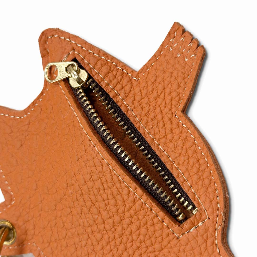 Oh！MAGGY×JM Nauga KH from H