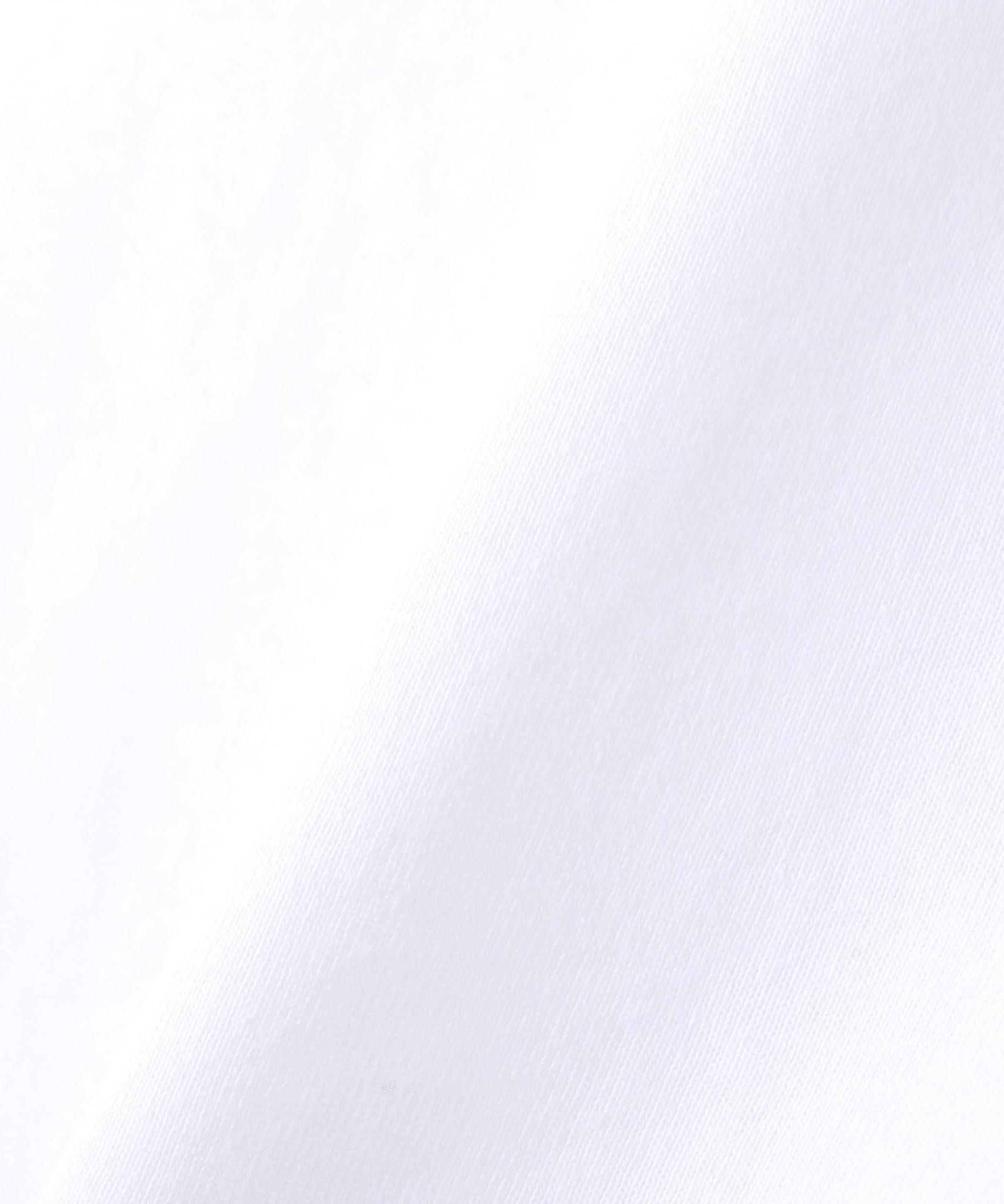 VISION ST>EET WEA> × Guenika/ゲルニカ/アートTee ホワイト