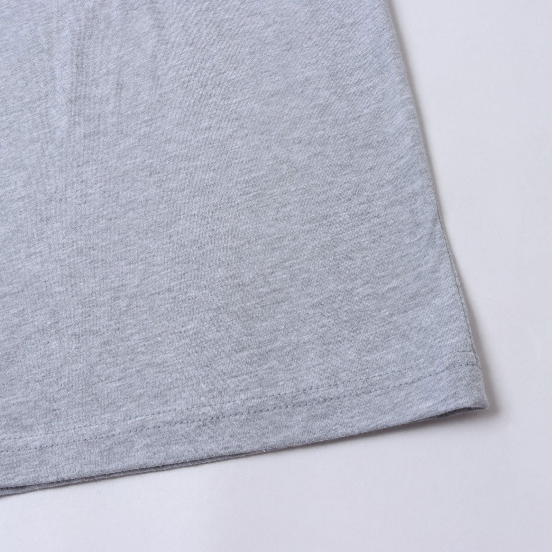 ファイブハンドレッド・レベル 500 LEVEL BNLCROY-XX-0073-070-06 BNLCROY-XX-0073-070-06 M.SCHERZER 半袖Tシャツ （ヘザーグレー） ヘザーグレー