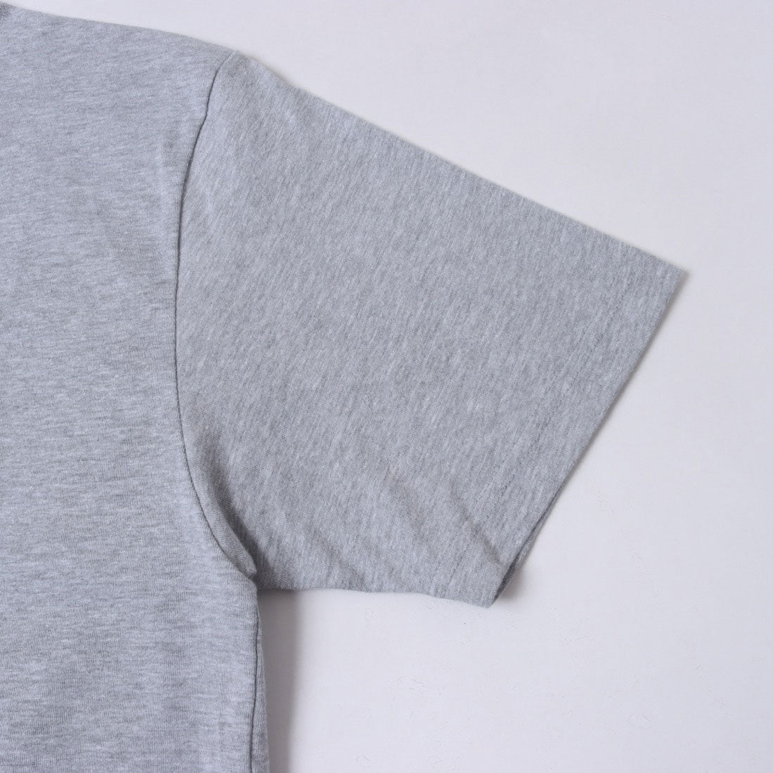 ファイブハンドレッド・レベル 500 LEVEL BNLCROY-XX-0016-050-03 BNLCROY-XX-0016-050-03 MOOKIE BETTS 半袖Tシャツ （ヘザーグレー） ヘザーグレー