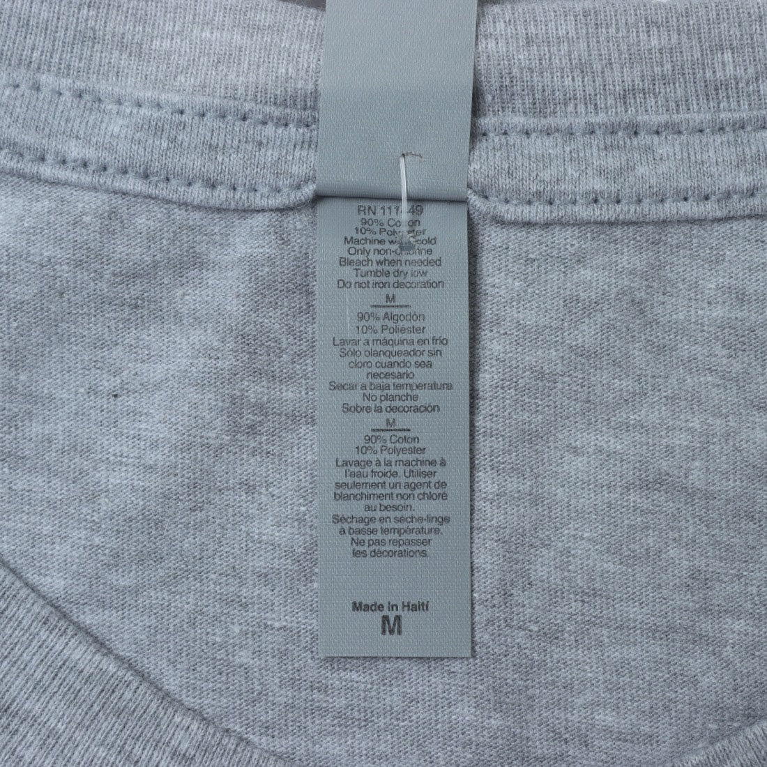 ファイブハンドレッド・レベル 500 LEVEL BNLCROY-XX-0016-050-03 BNLCROY-XX-0016-050-03 MOOKIE BETTS 半袖Tシャツ （ヘザーグレー） ヘザーグレー