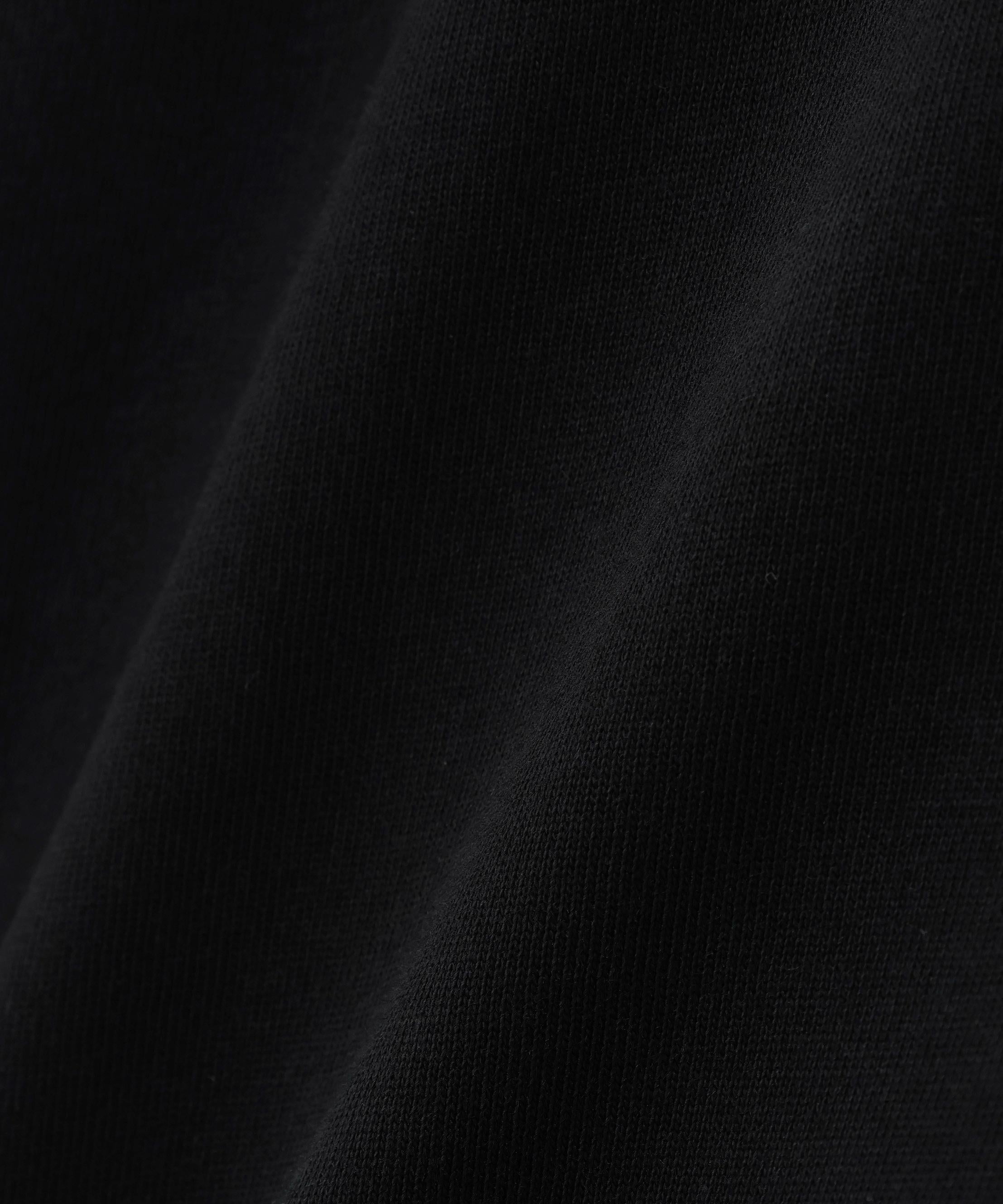 VLONE/ヴィーロン/CLASSIC LOGO-FRIENDS TEE ブラック