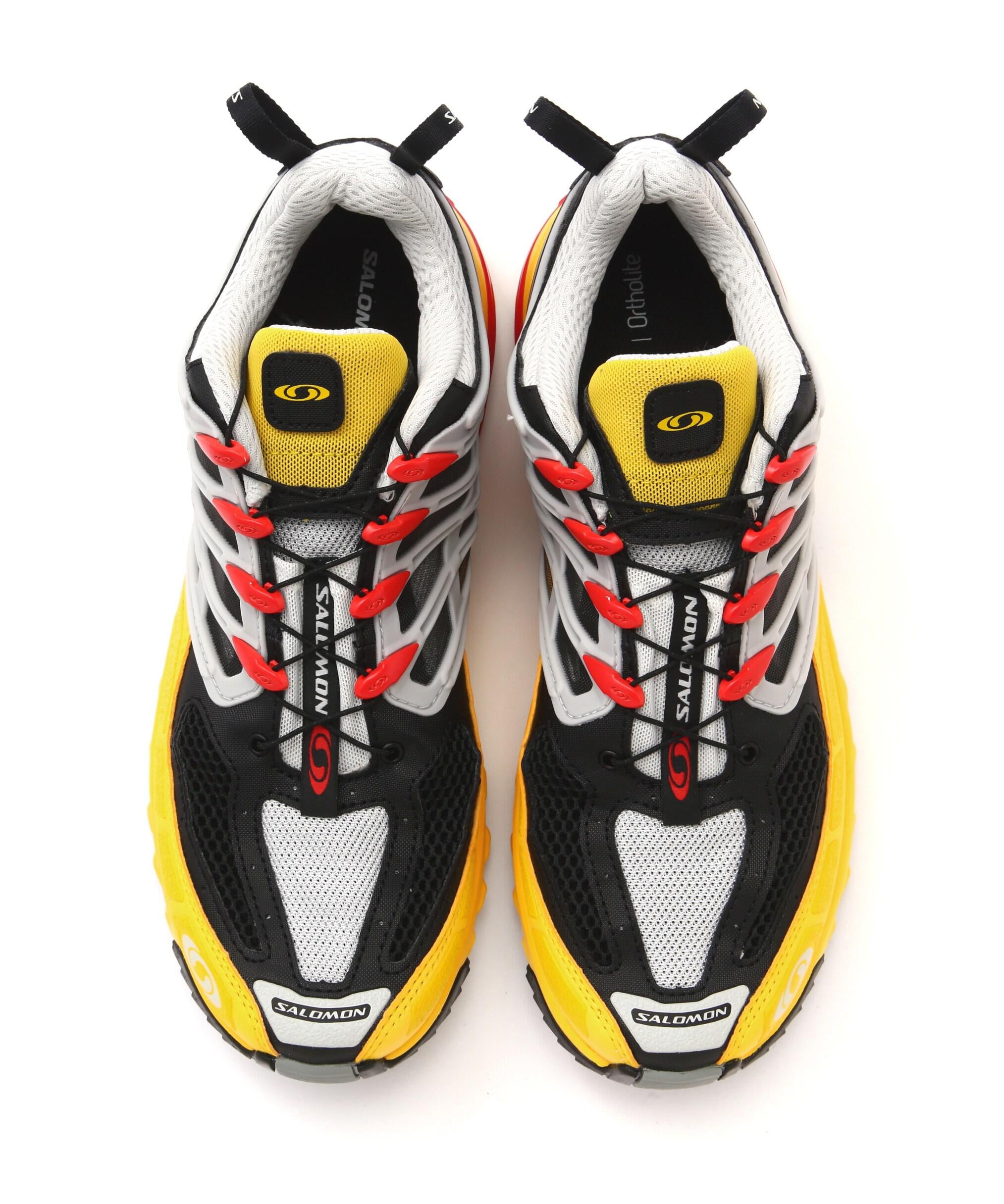 SALOMON ADVANCED/サロモンアドバンスド/ACS P>O ADVANCED アザー3