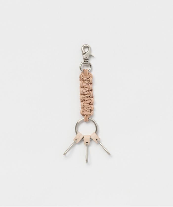 Hender Scheme/エンダースキーマ/not army key flog ナチュラル4
