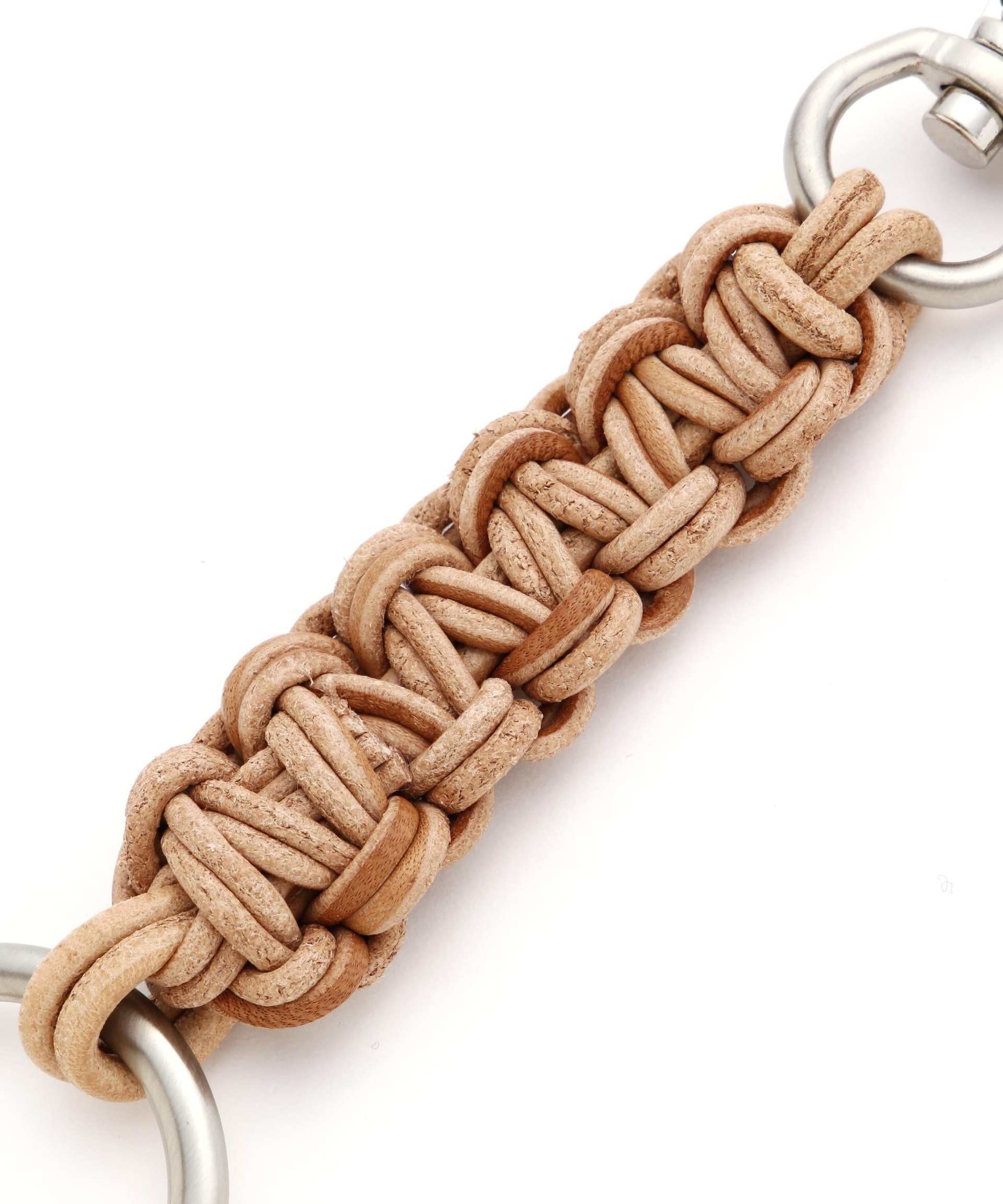 Hender Scheme/エンダースキーマ/not army key flog ナチュラル4