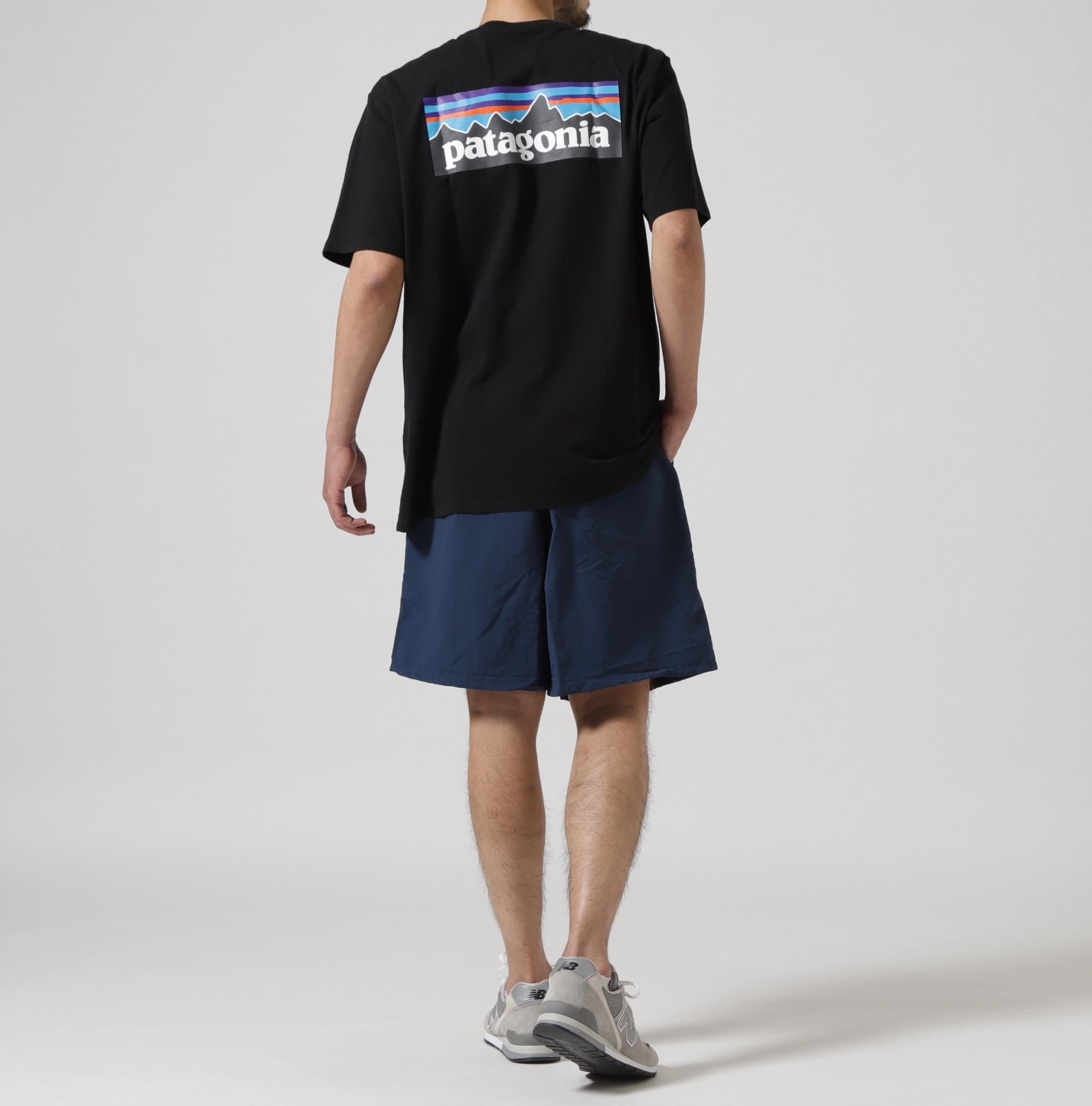 Patagonia / Patagonia Men's Baggies Long 7 Inches