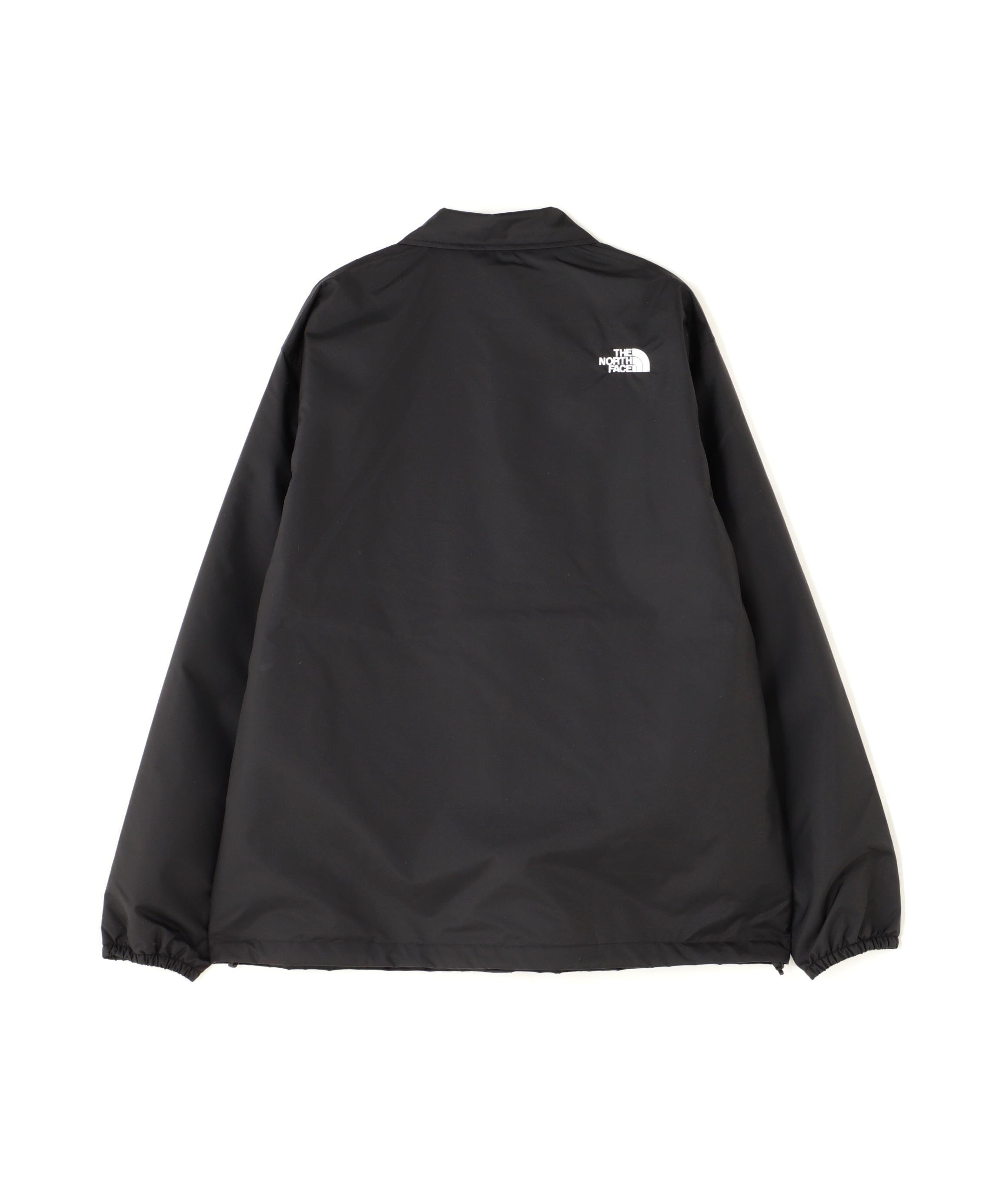 THE NORTH FACE/The North Face/THE COACH JACKET