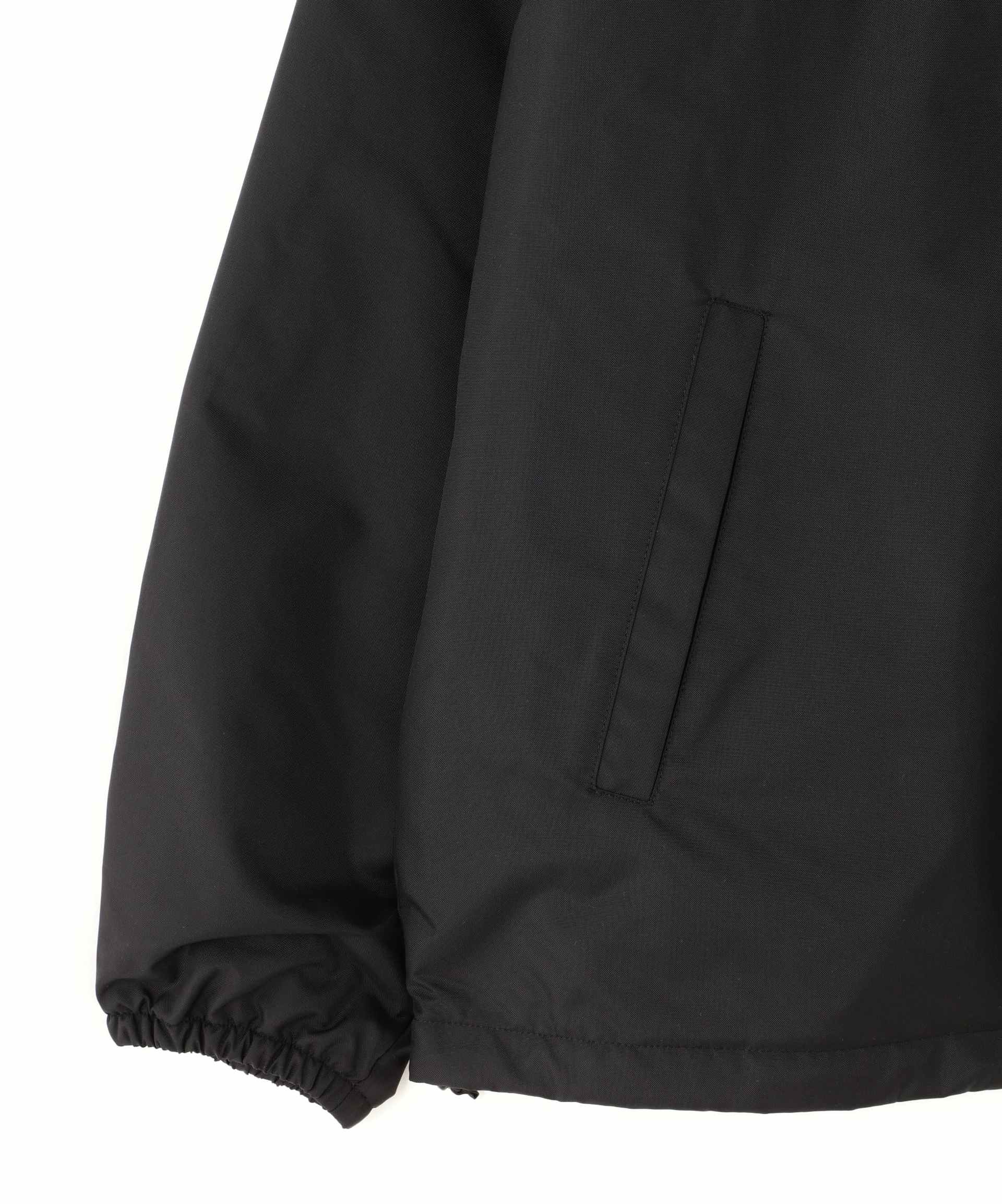 THE NORTH FACE/The North Face/THE COACH JACKET