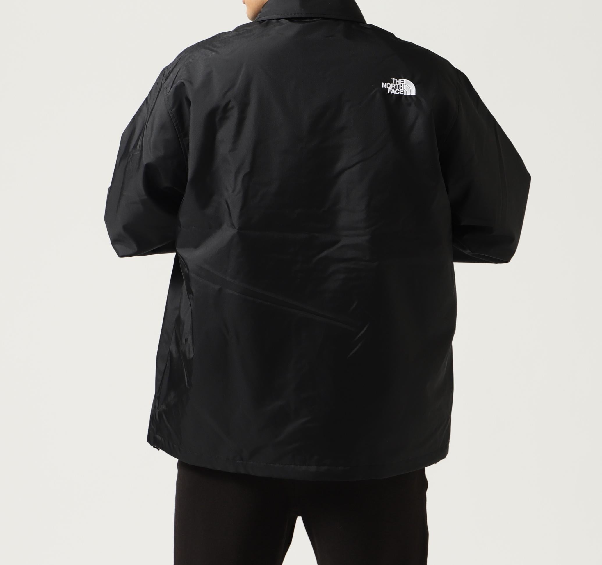 THE NORTH FACE /THE COACH JACKET(XLサイズ) THE NORTH FACE/The North Face/THE COACH JACKET