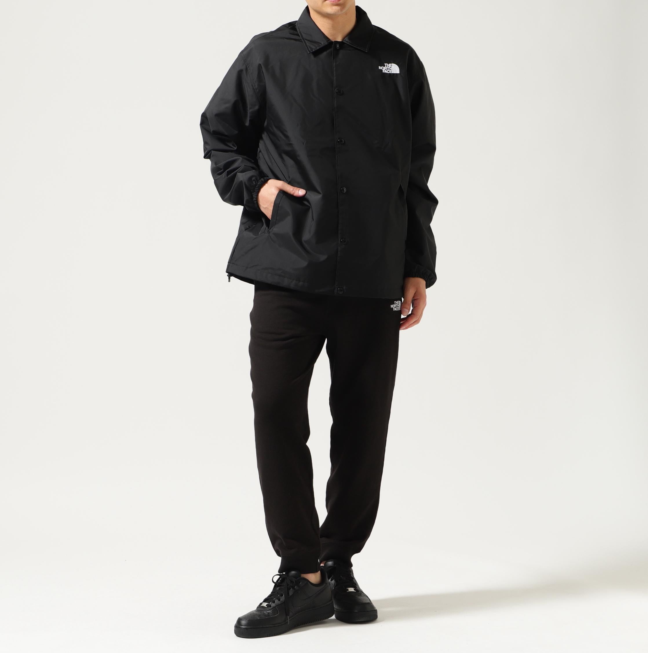 THE NORTH FACE/The North Face/THE COACH JACKET