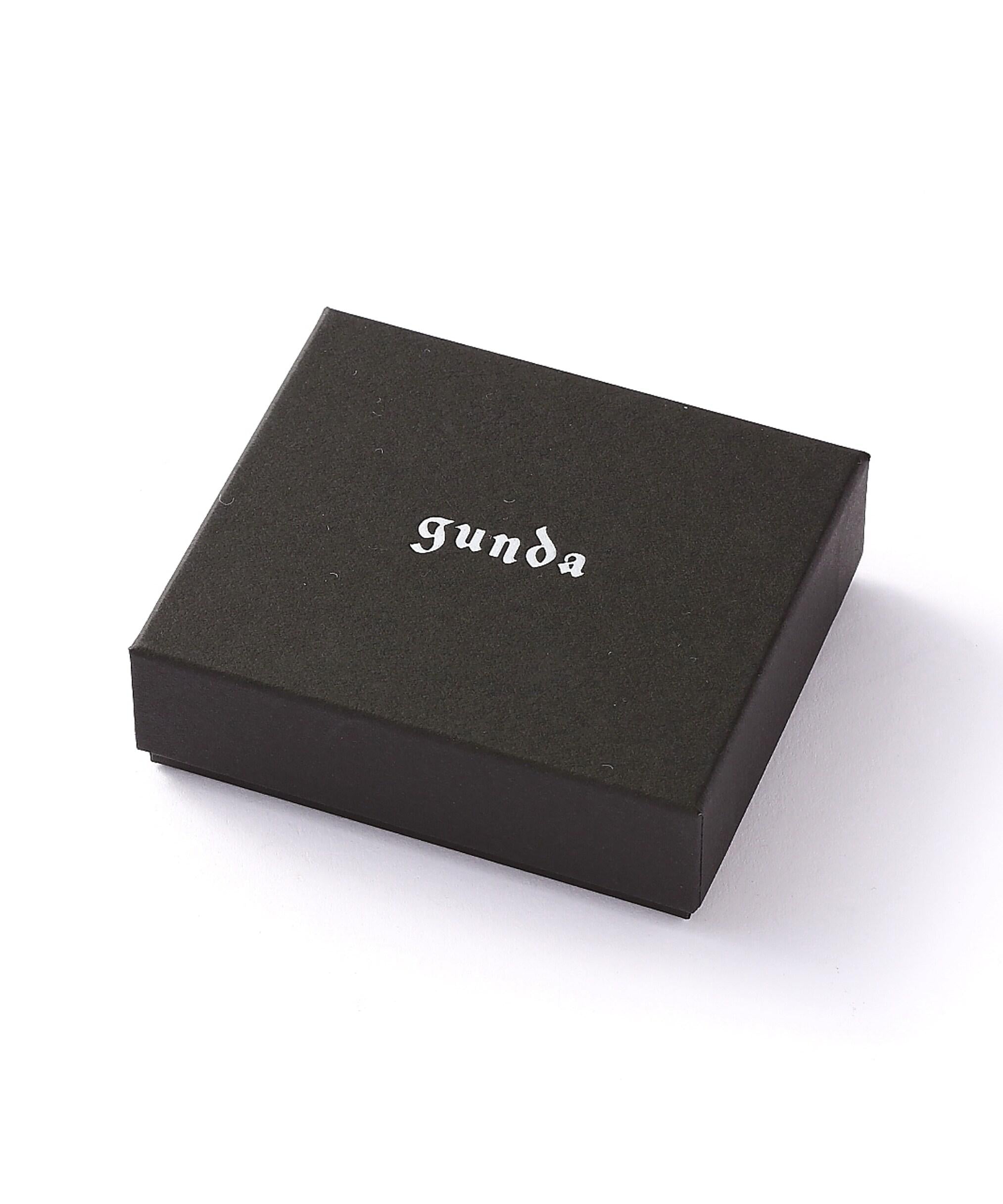 gunda/Gundam/GRAVITY-4 BRACELET/C /Gravity-4 Bracelet/C