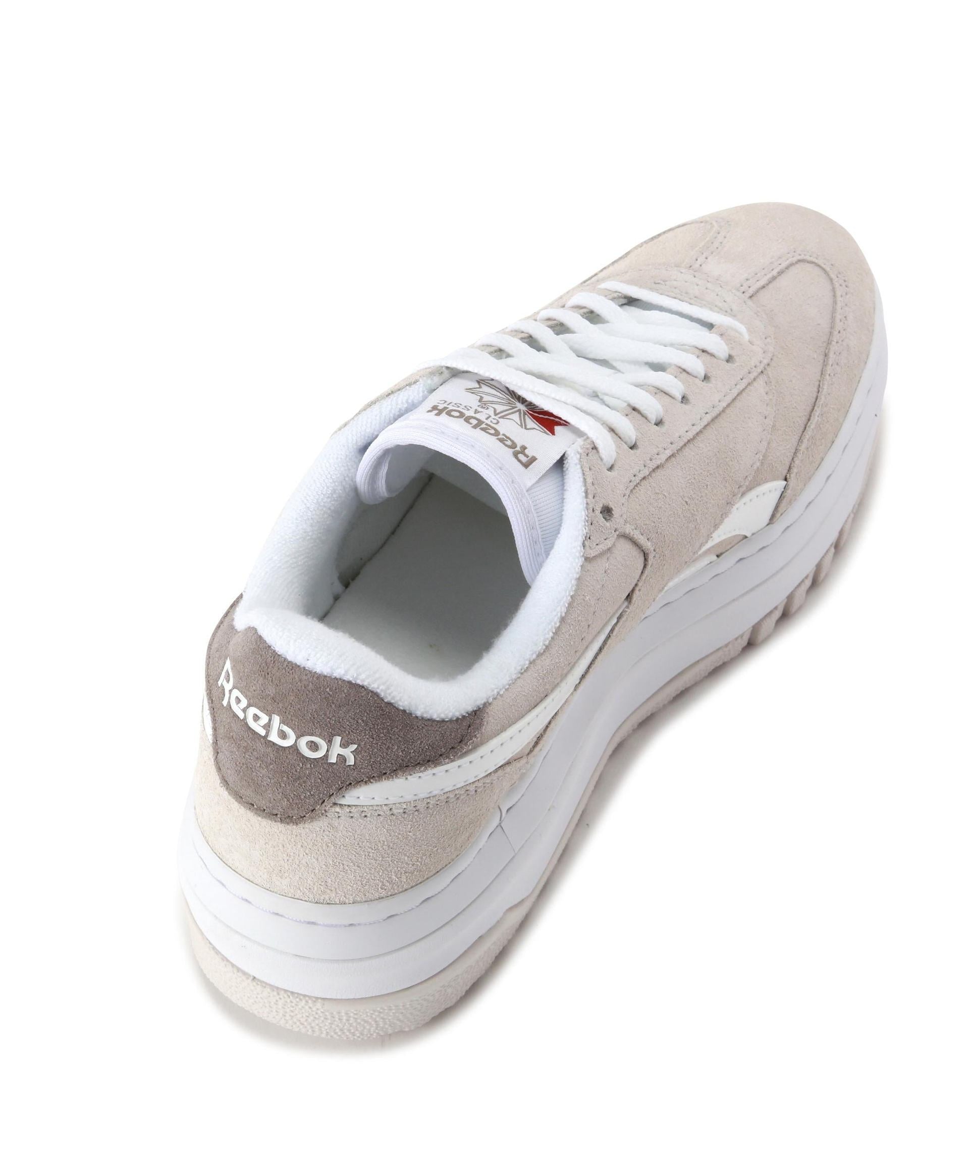 Reebok CAMPIO EXTRA Shoes