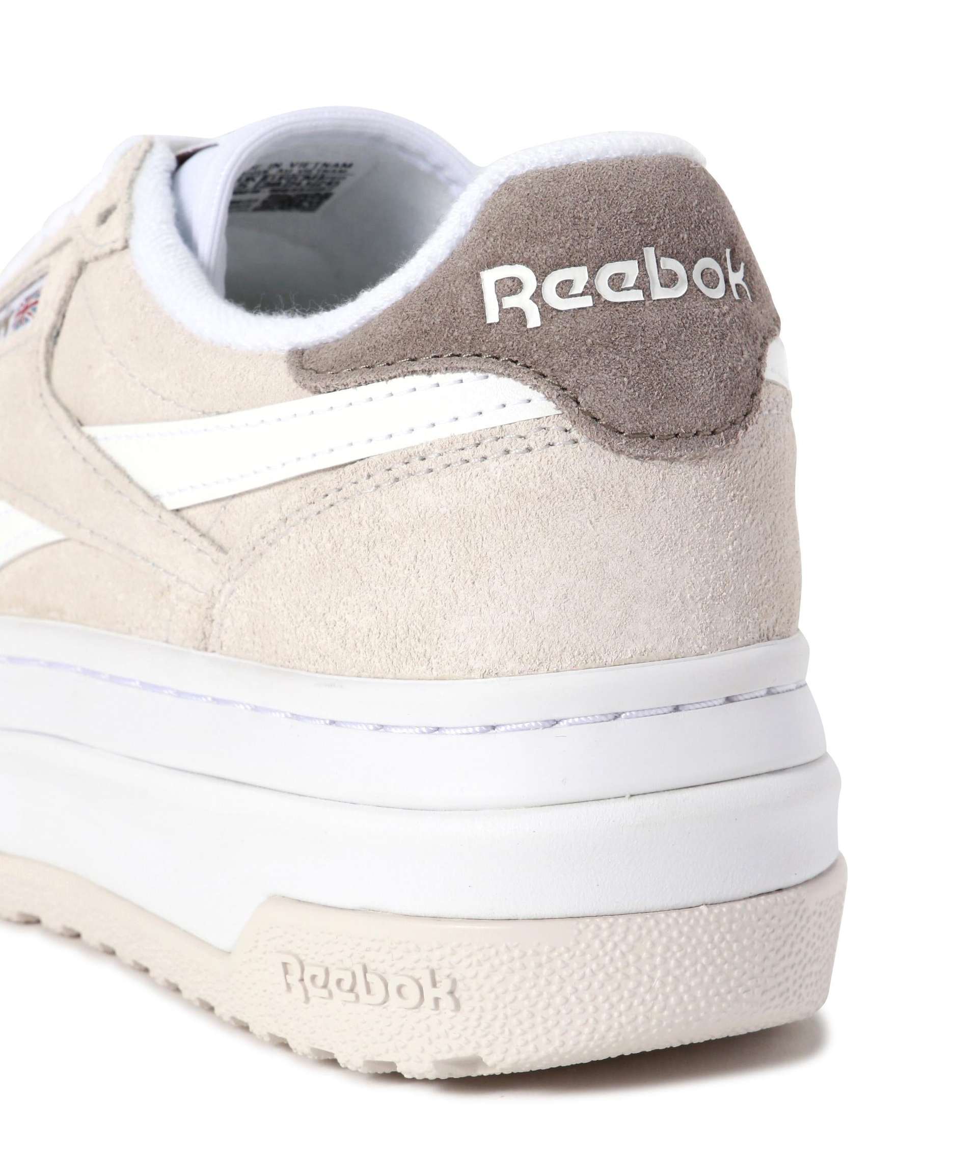 Reebok CAMPIO EXTRA Shoes