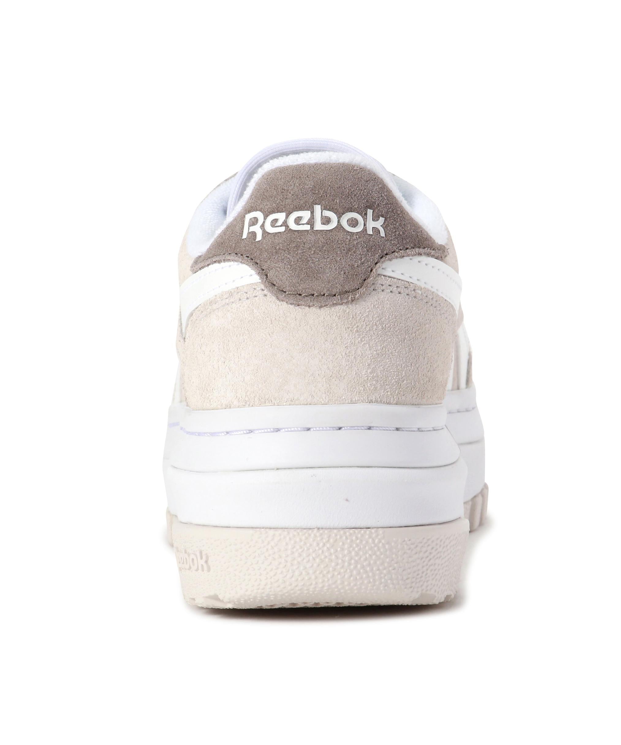 Reebok CAMPIO EXTRA Shoes