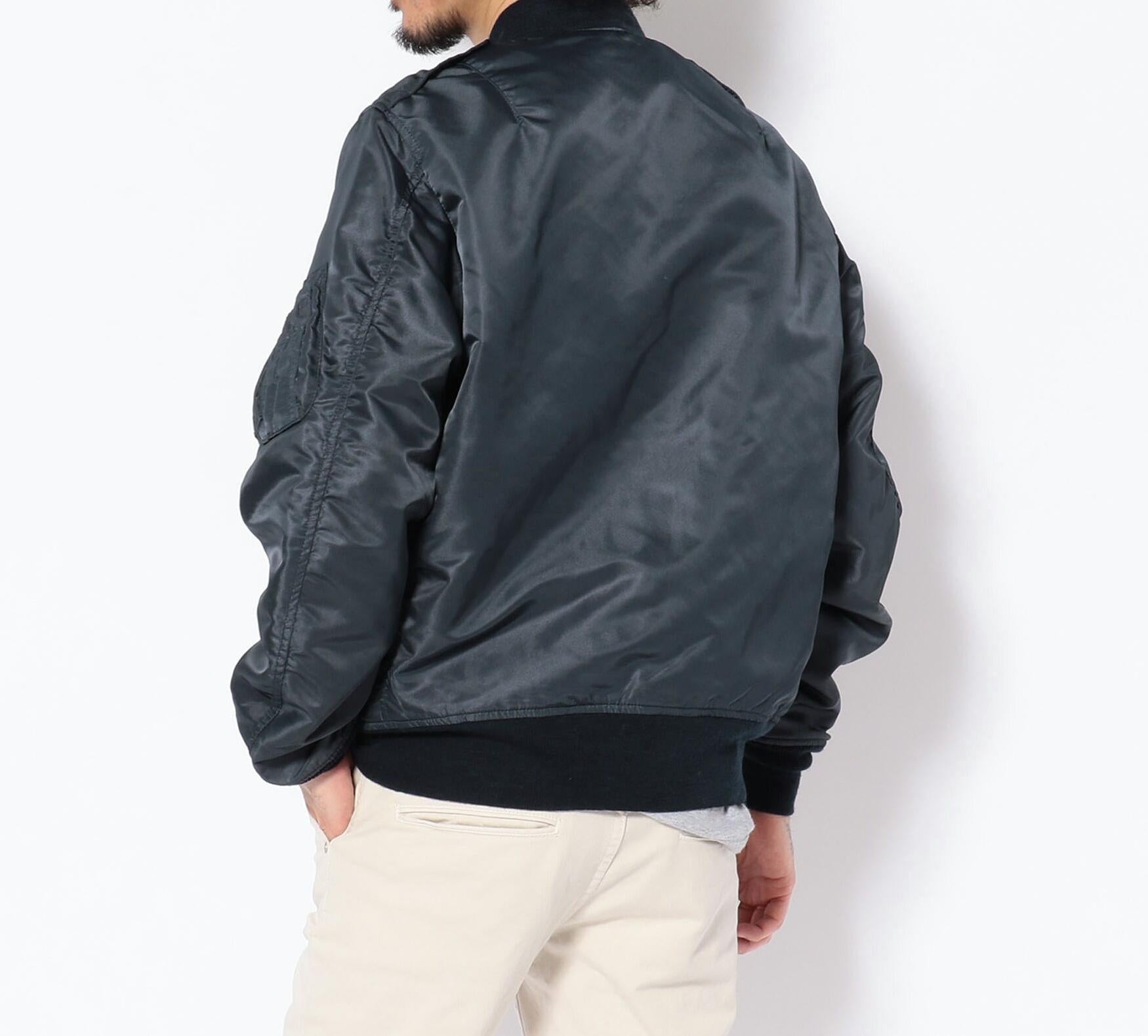 L-2A Vintage/ L-2AVINTAGE/ AVIREX/ Avirex