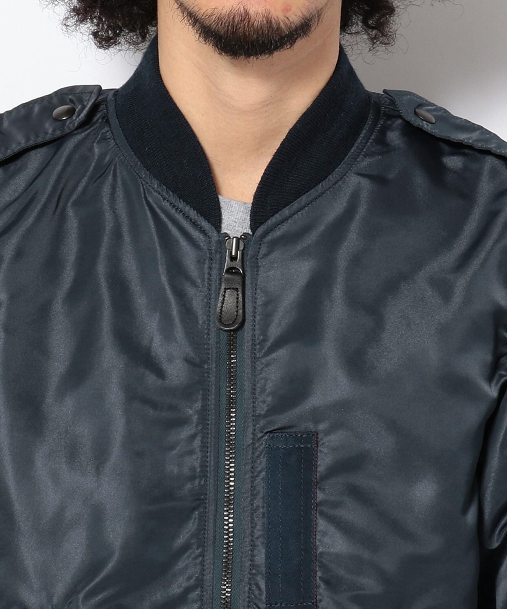 L-2A Vintage/ L-2AVINTAGE/ AVIREX/ Avirex