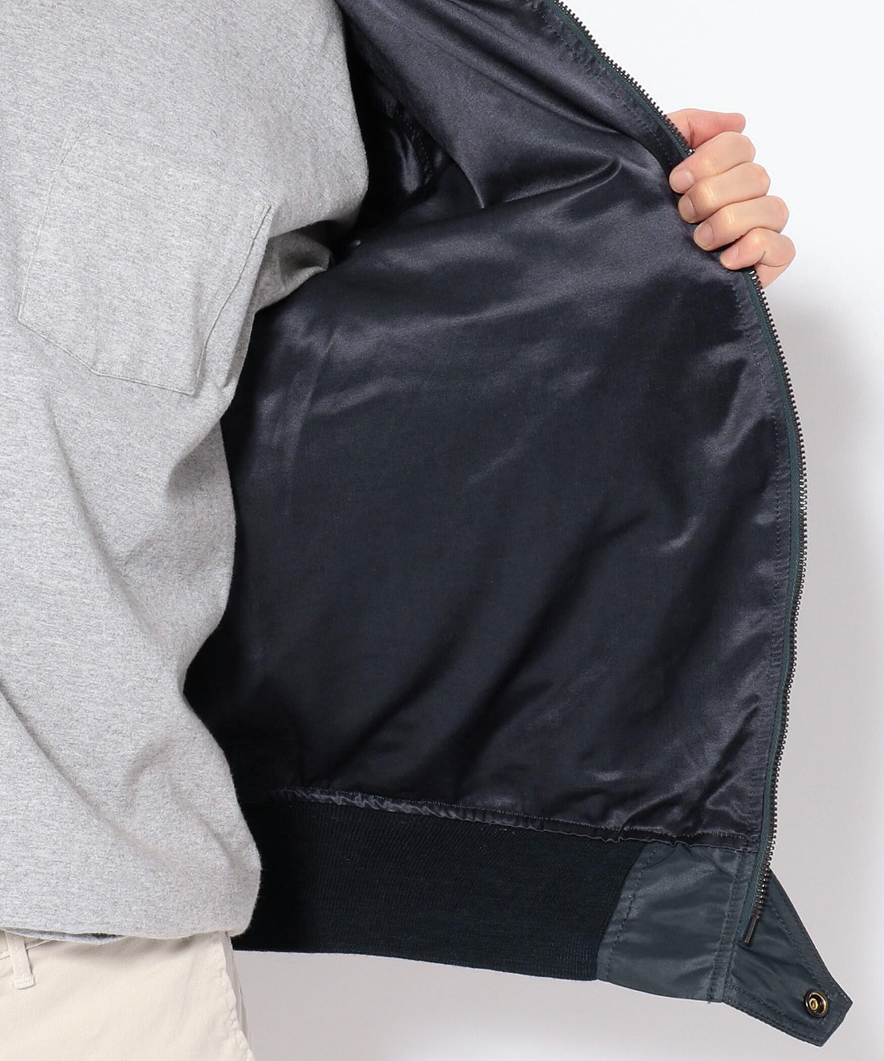 L-2A Vintage/ L-2AVINTAGE/ AVIREX/ Avirex