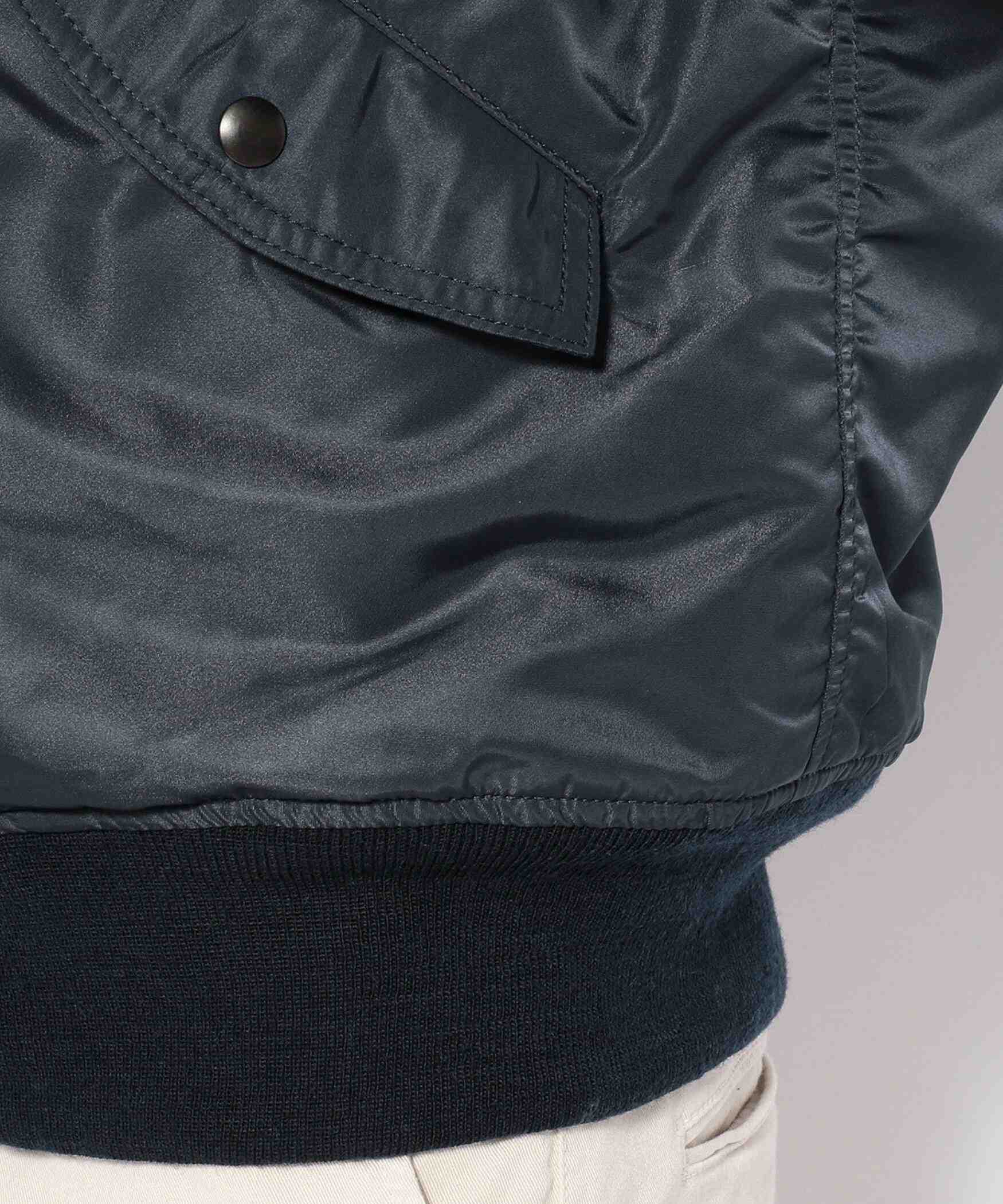 L-2A Vintage/ L-2AVINTAGE/ AVIREX/ Avirex