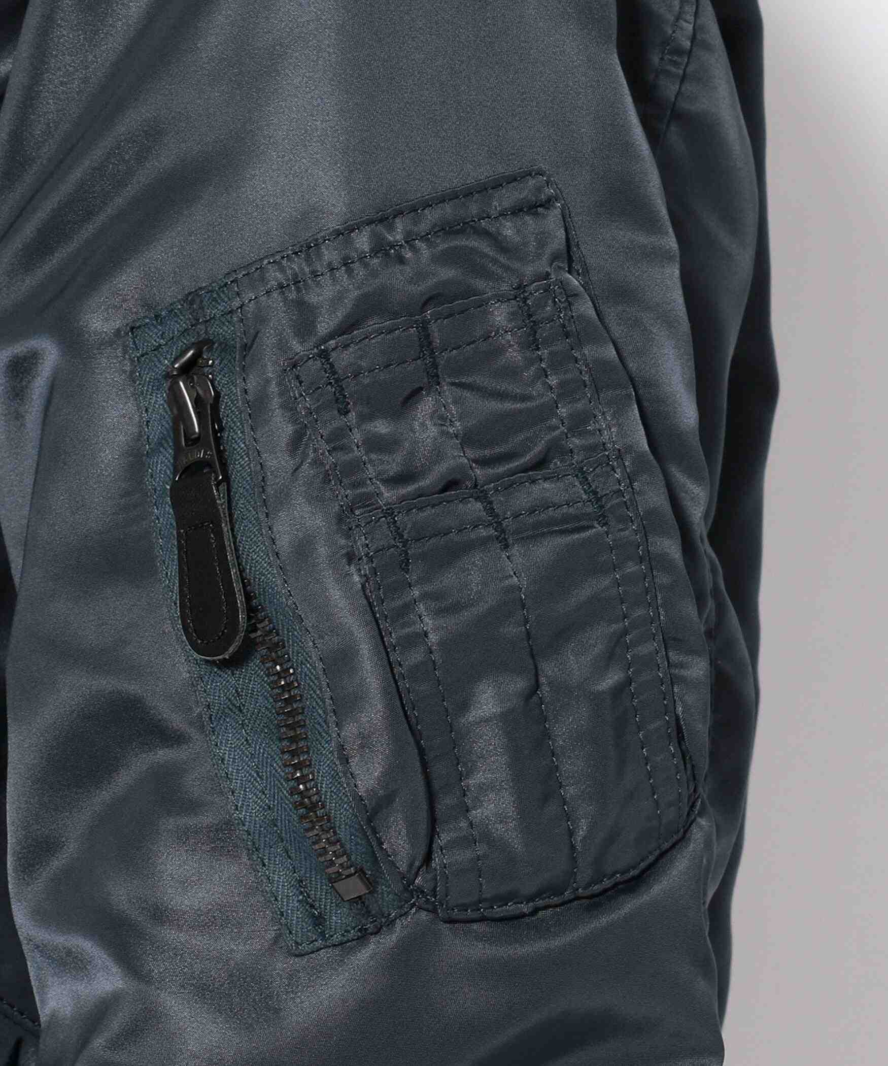 L-2A Vintage/ L-2AVINTAGE/ AVIREX/ Avirex