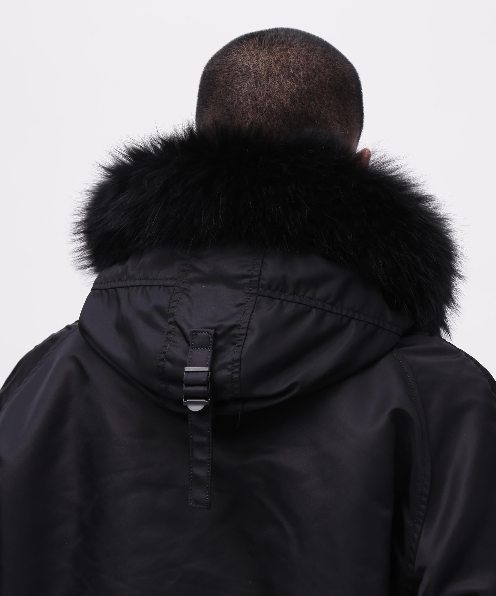 VINTAGE LINE N-3B MODIFIED COLOR