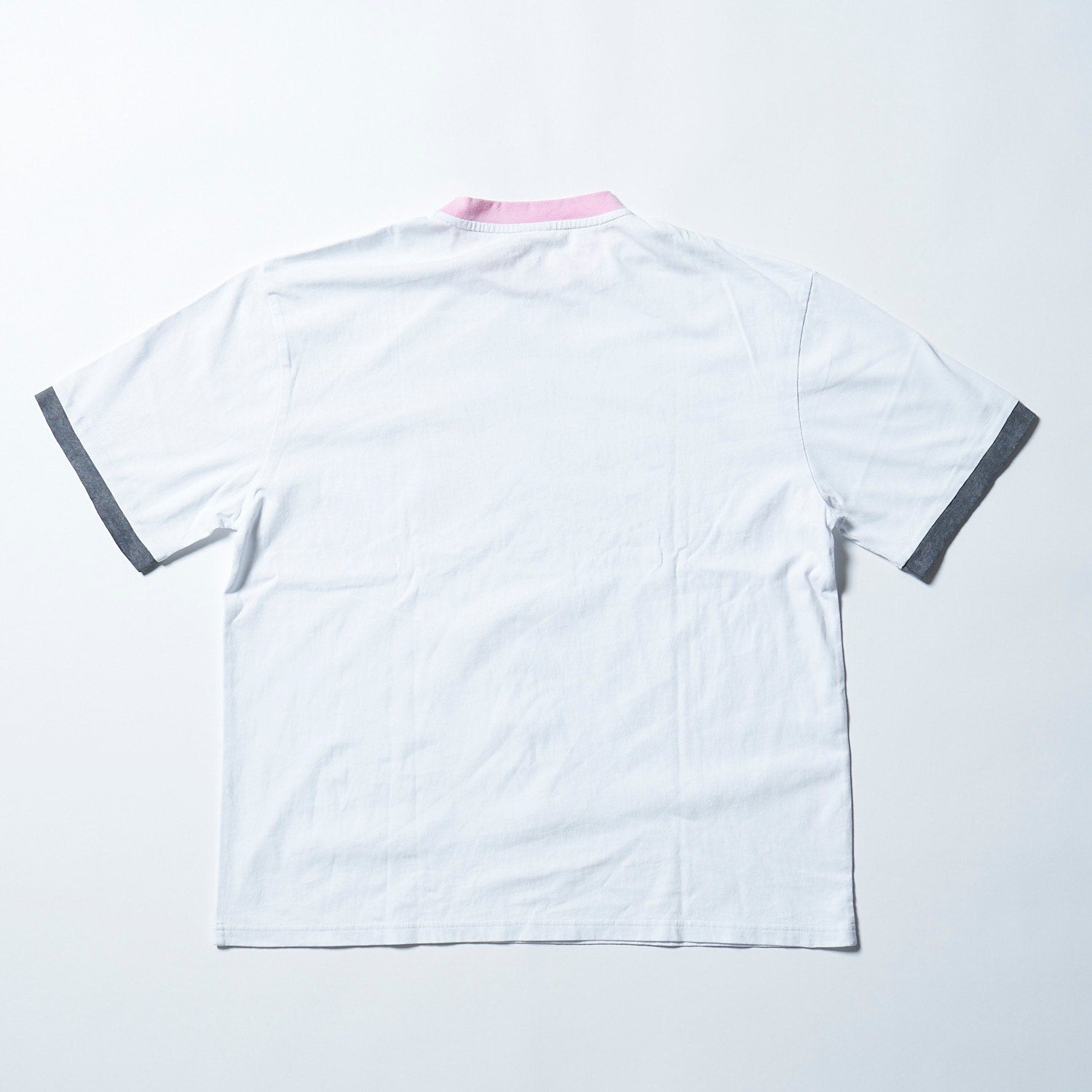 jacksonmatisse is for lovers Tee