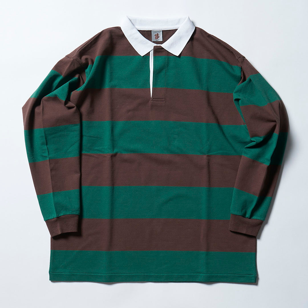 RUGBY Shirt