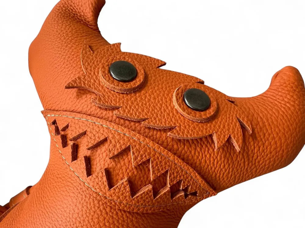 Oh！MAGGY×JM Waldo the Great from H