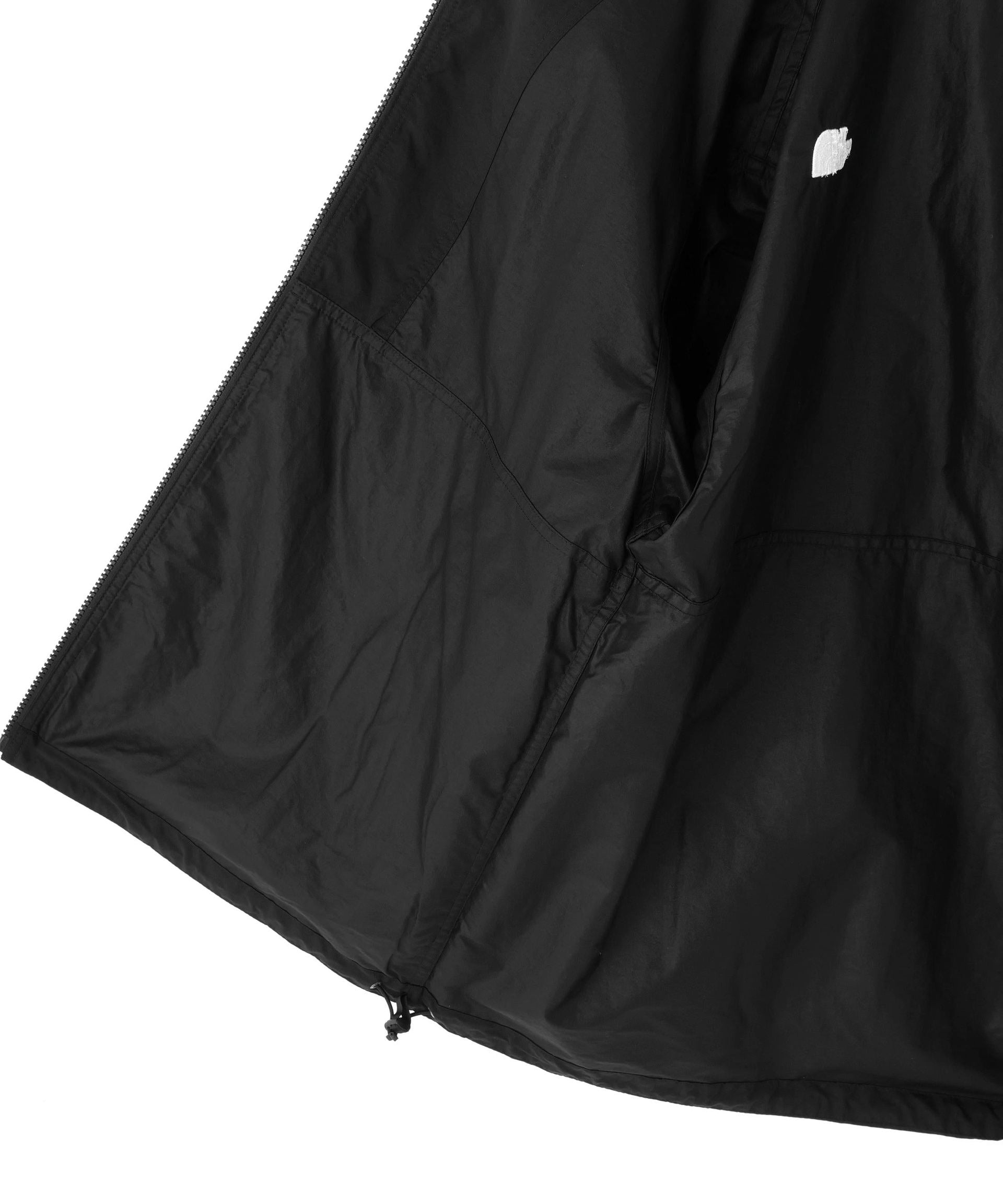 ⭐︎新品未使用⭐︎THE NORTH FACE Compact Jacket 140 The North Face THE NORTH FACE COMPACT JACKET