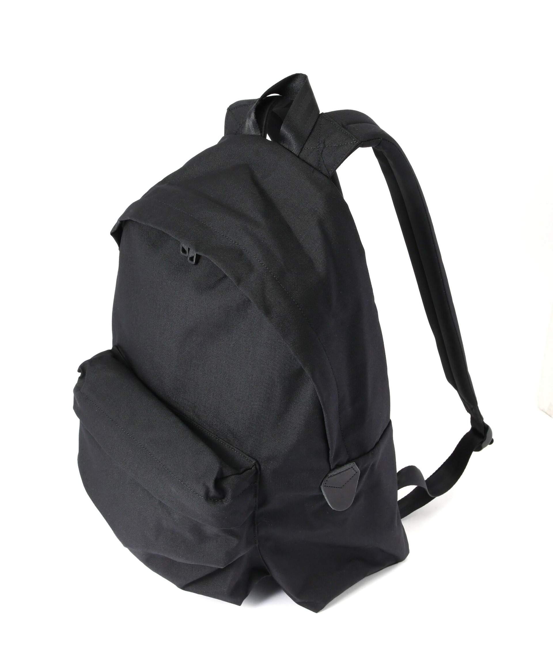 F/CE. CORDURA FIRE RESISTANT DAY PACK