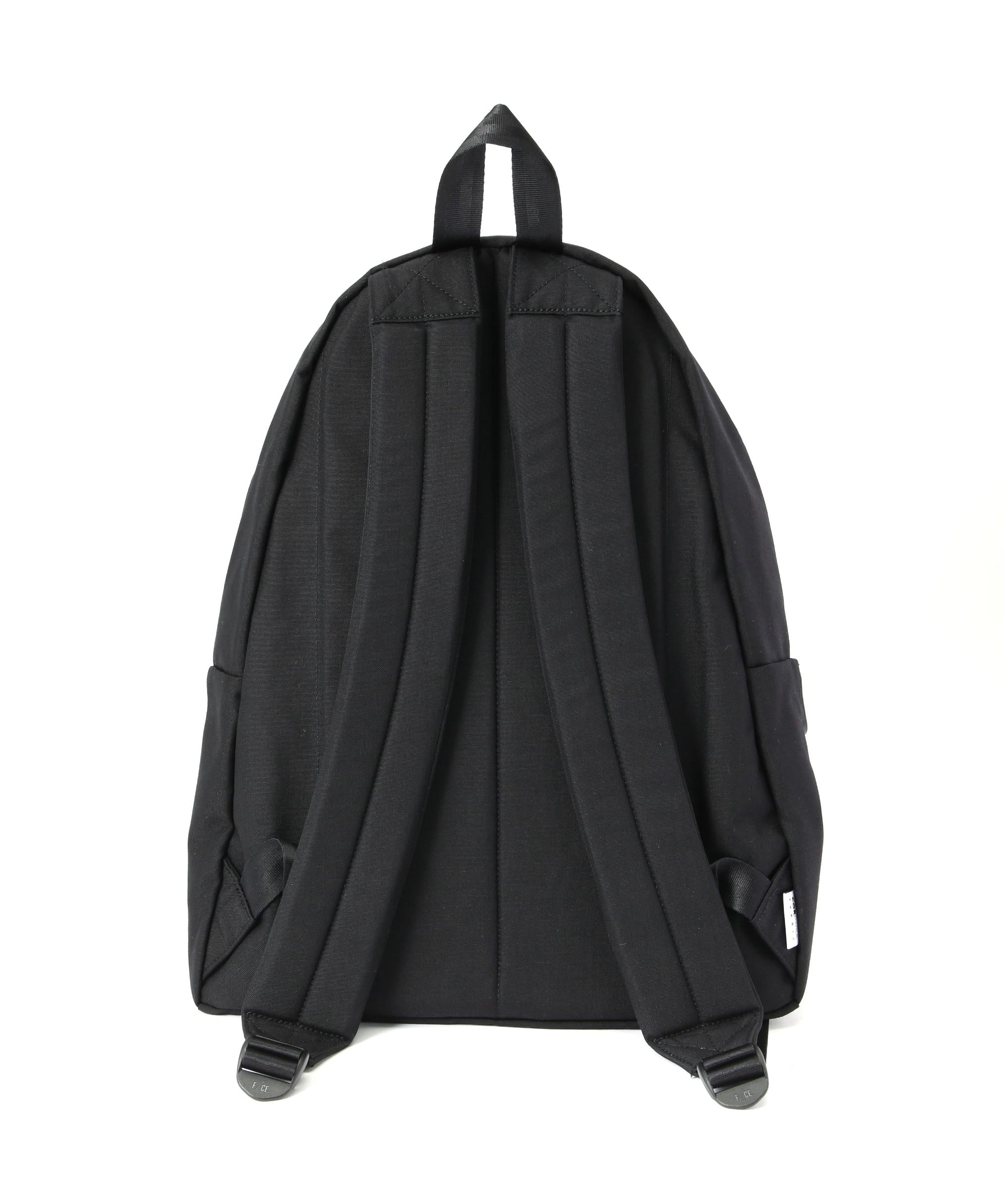 F/CE. CORDURA FIRE RESISTANT DAY PACK