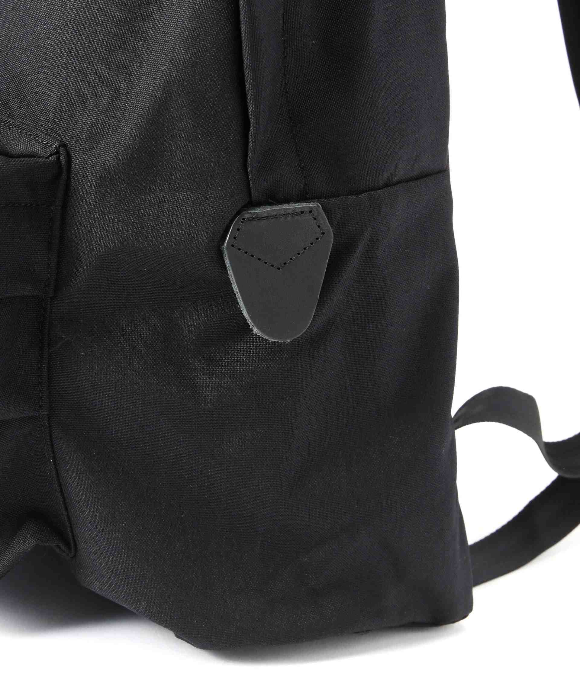 F/CE. CORDURA FIRE RESISTANT DAY PACK