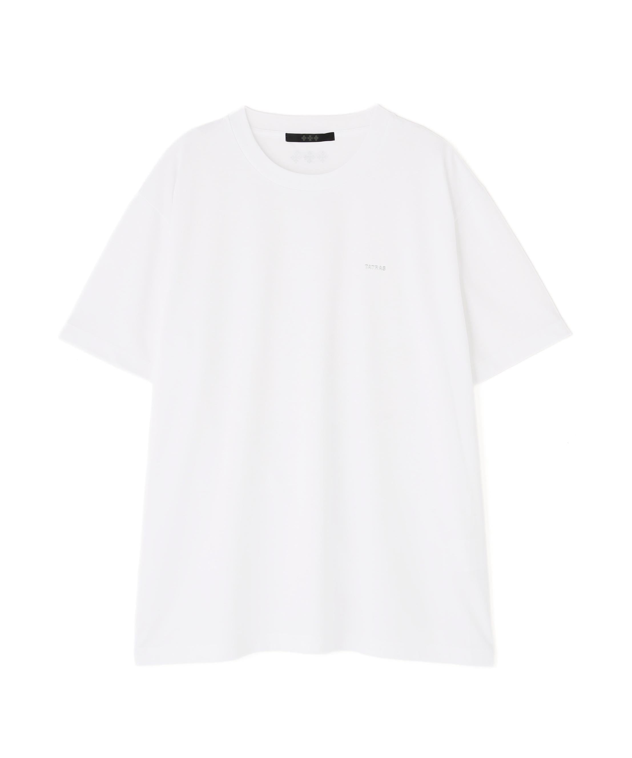 TAT>AS<タトラスSELO セロ ホワイト